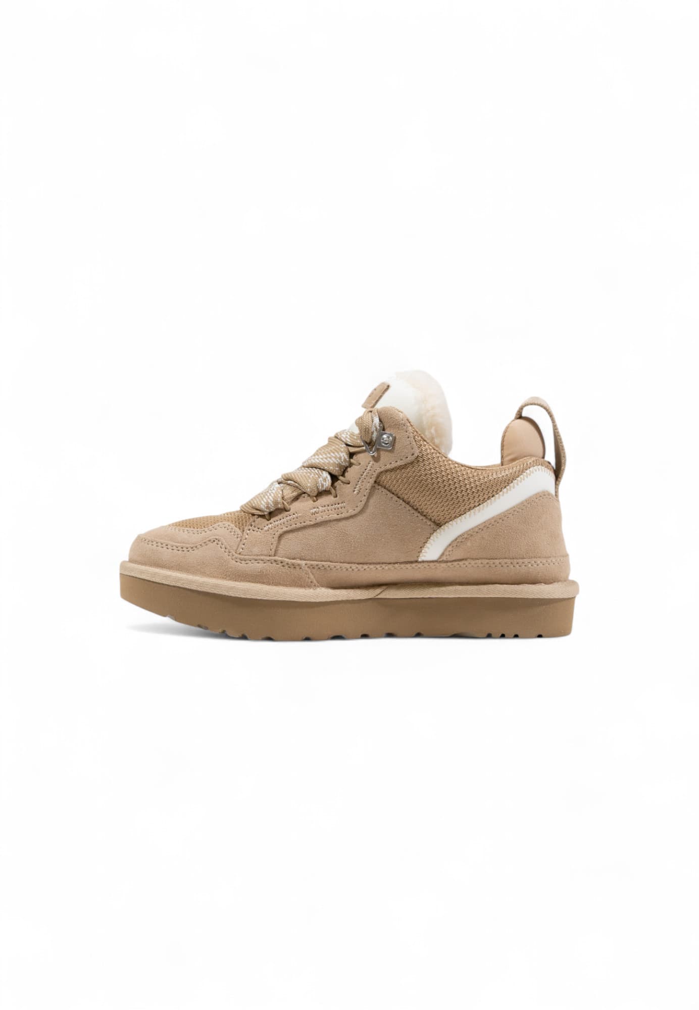 Ugg Women Sneakers