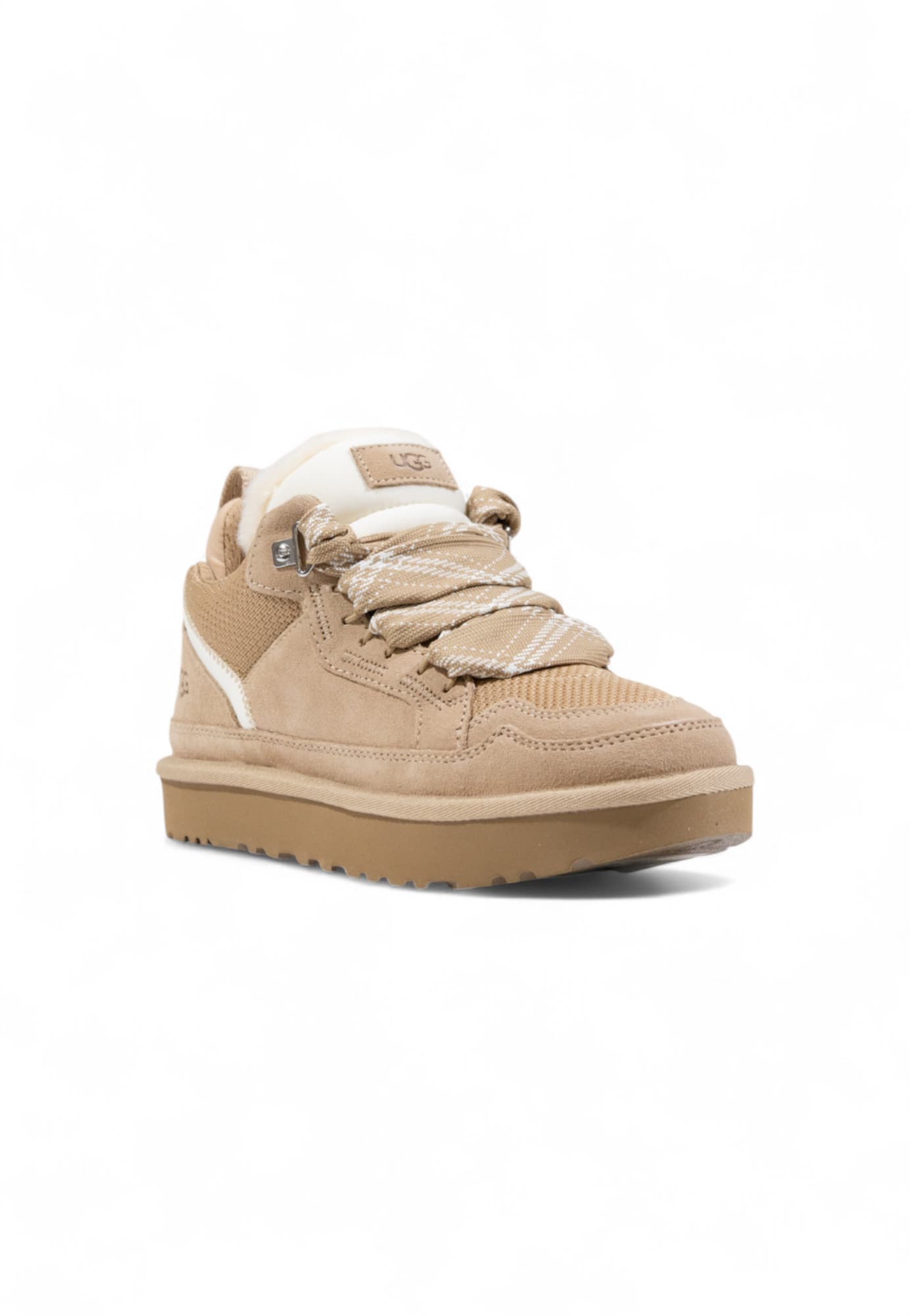 Ugg Women Sneakers