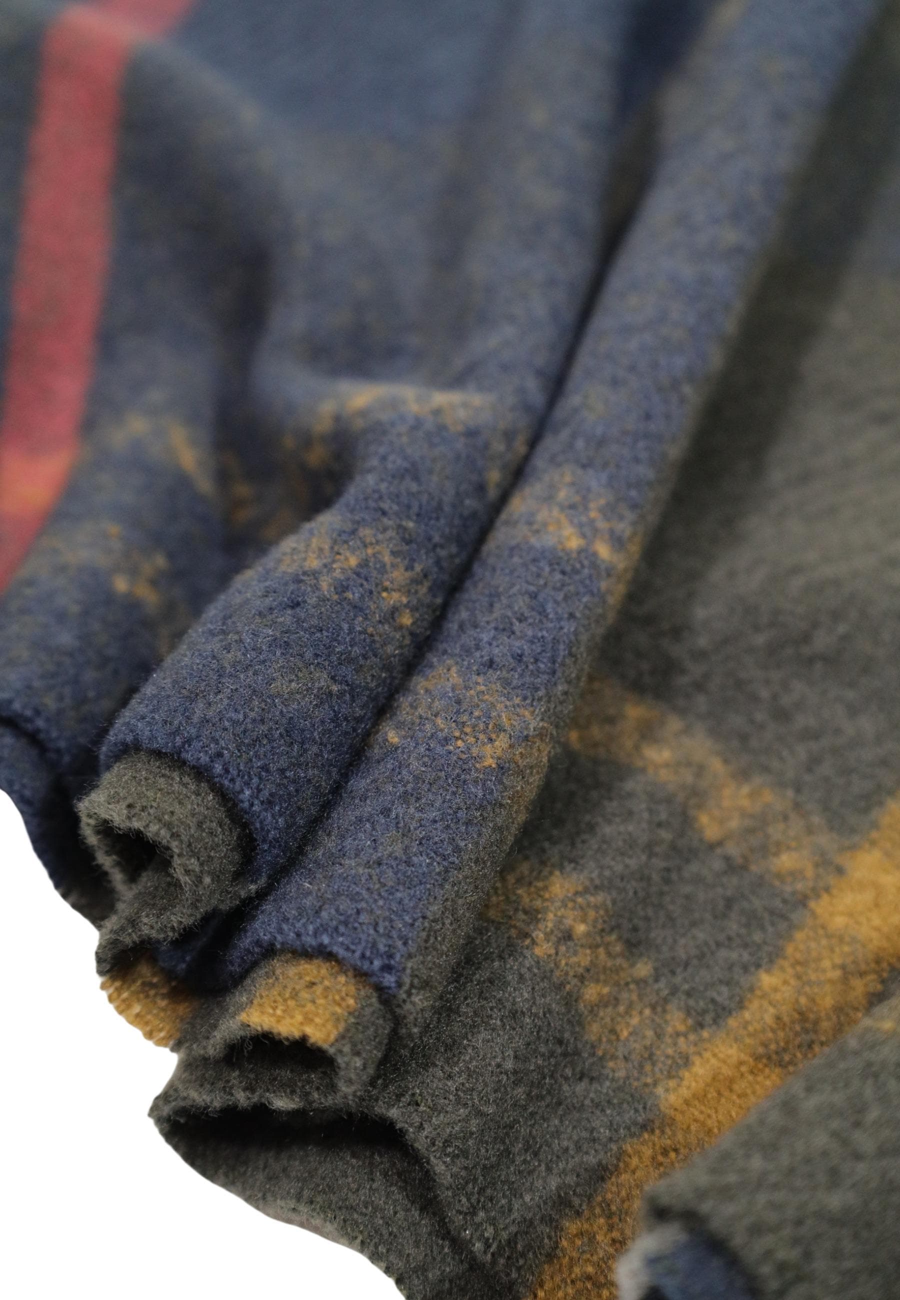 Barbour Men Scarf