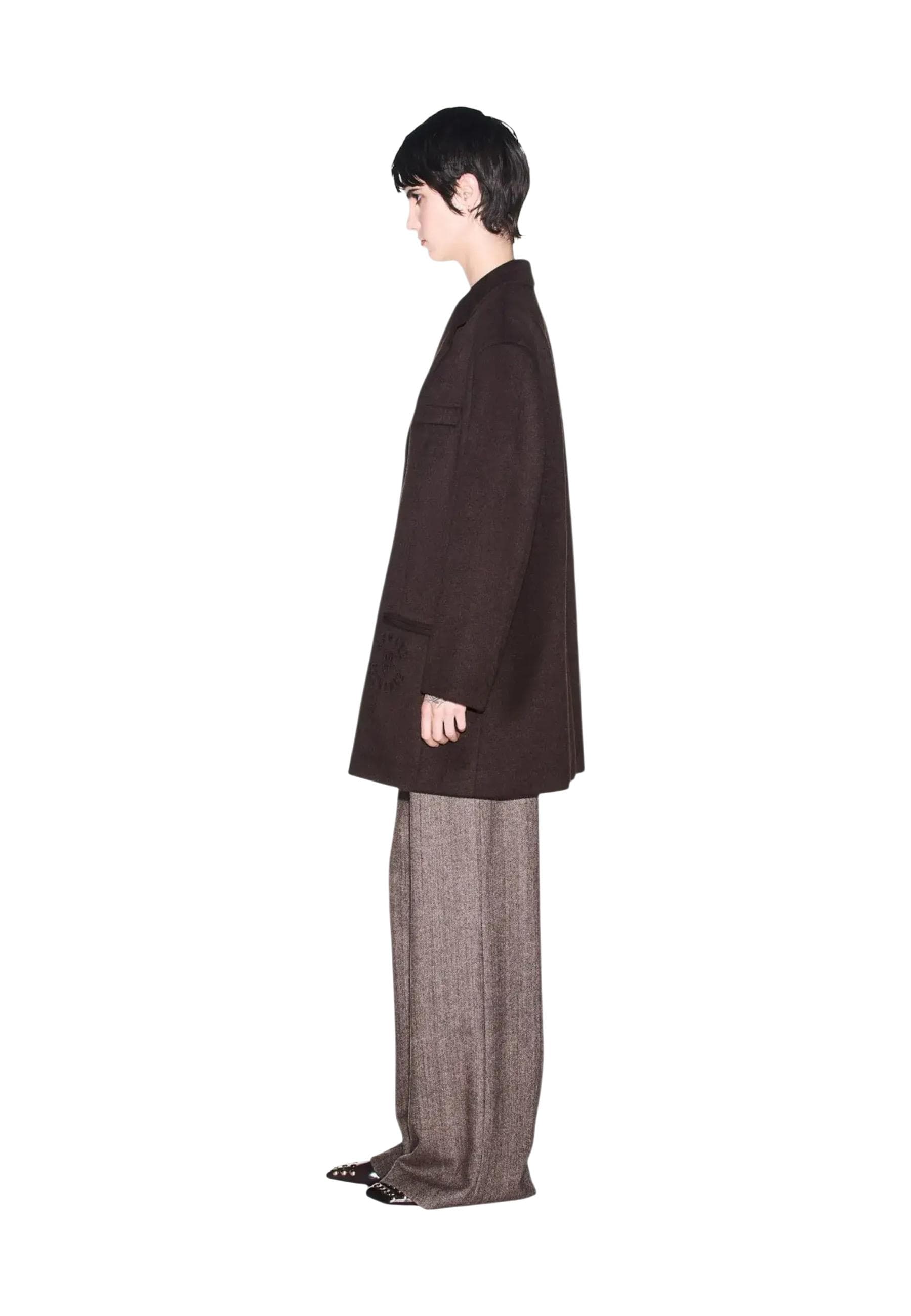 Armani Exchange Women Blazer