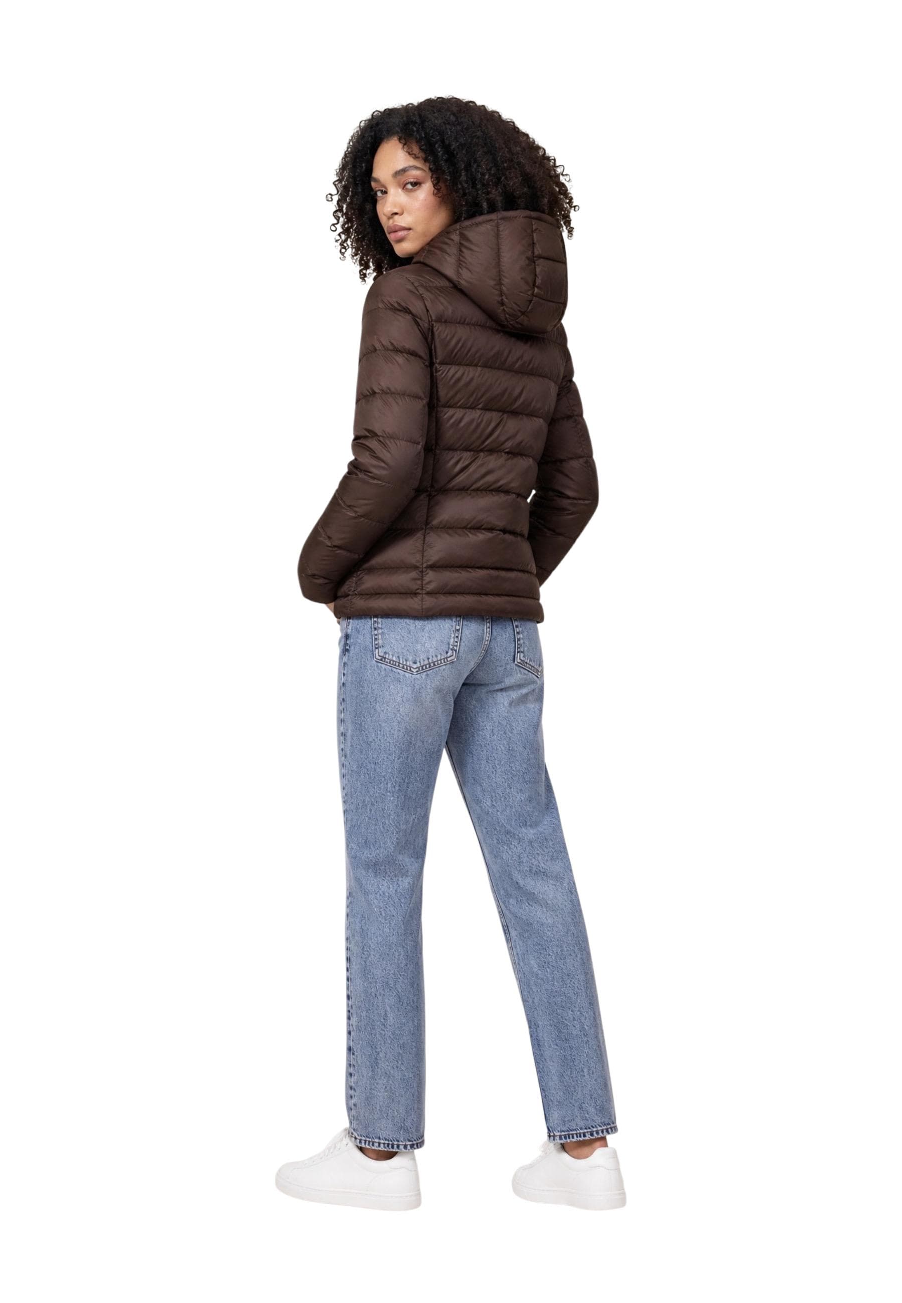 Blauer Blauer. Women Jacket