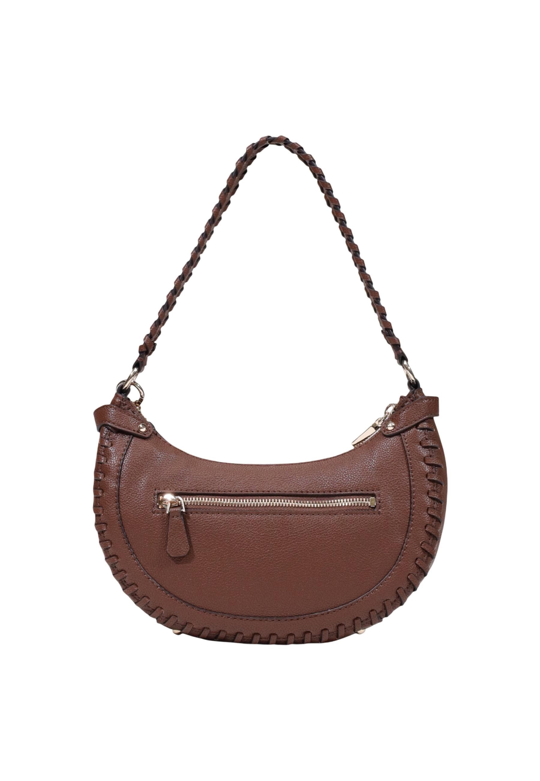 Guess Women Bag