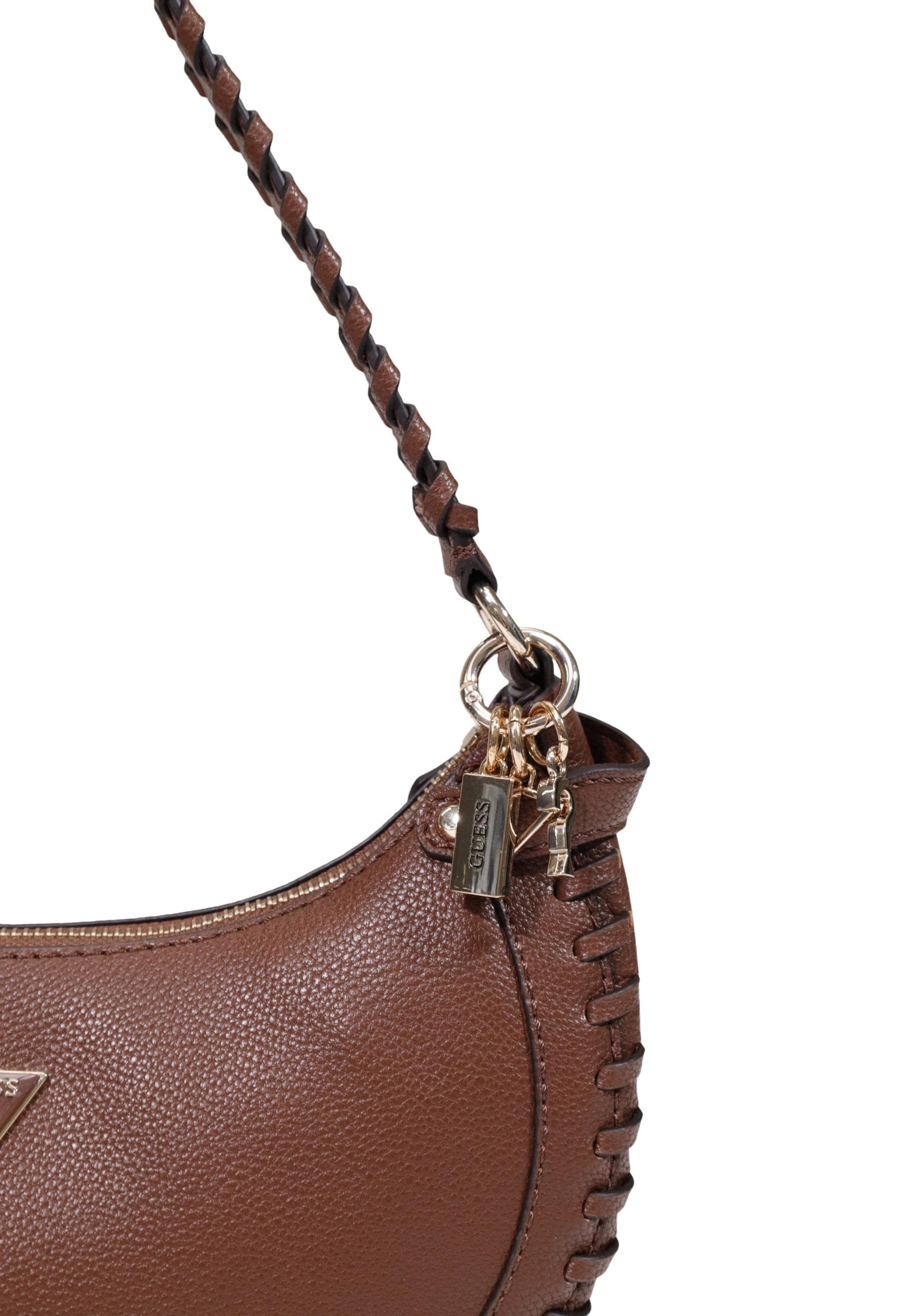 Guess Women Bag