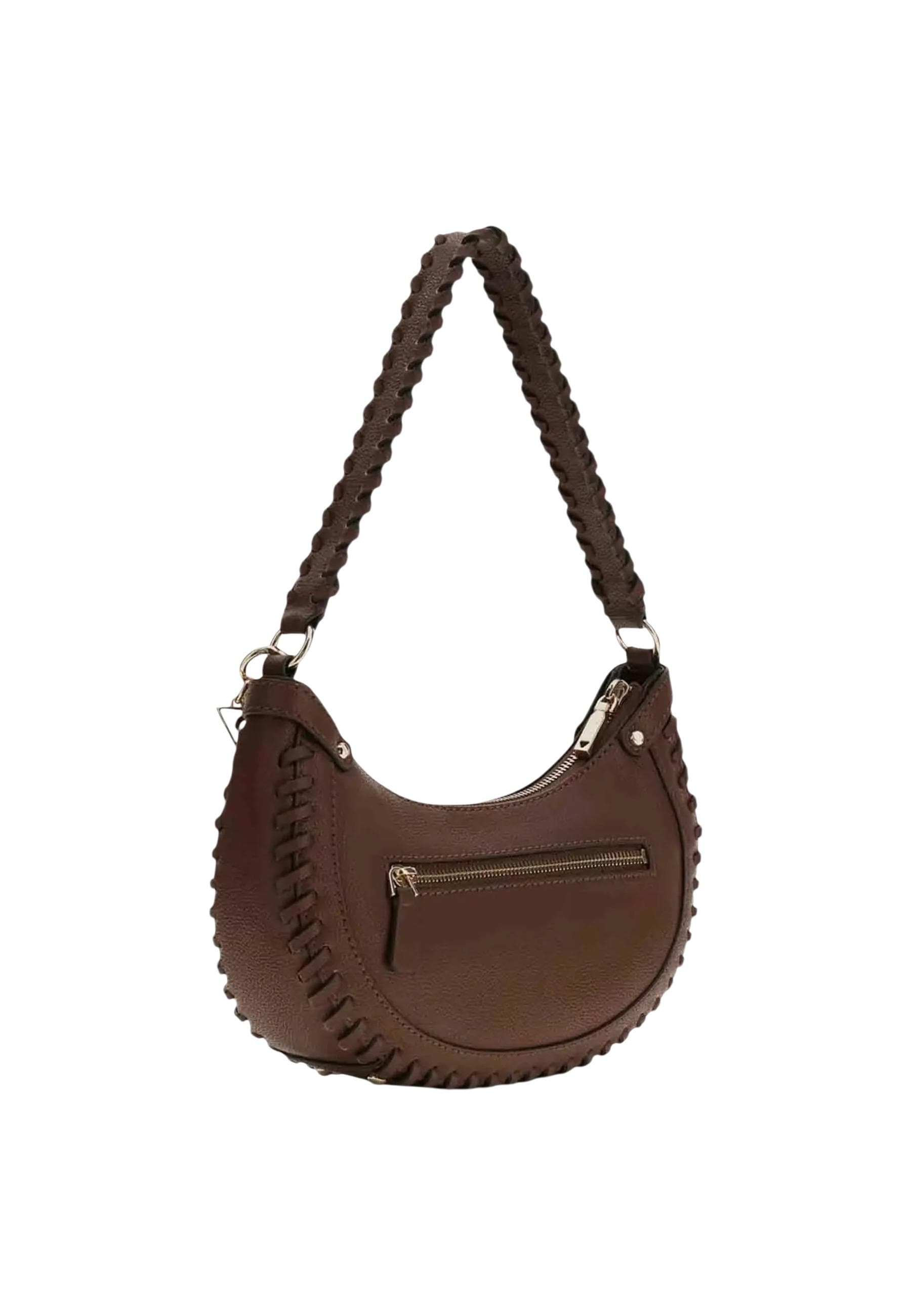 Guess Women Bag