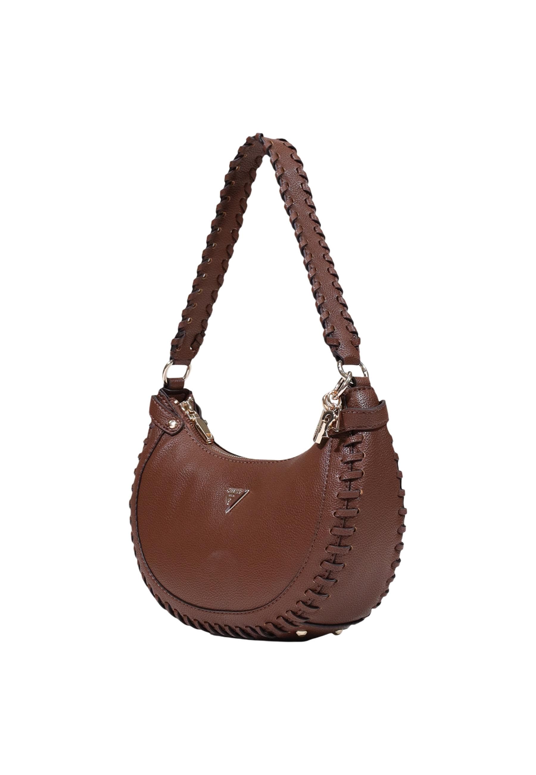 Guess Women Bag