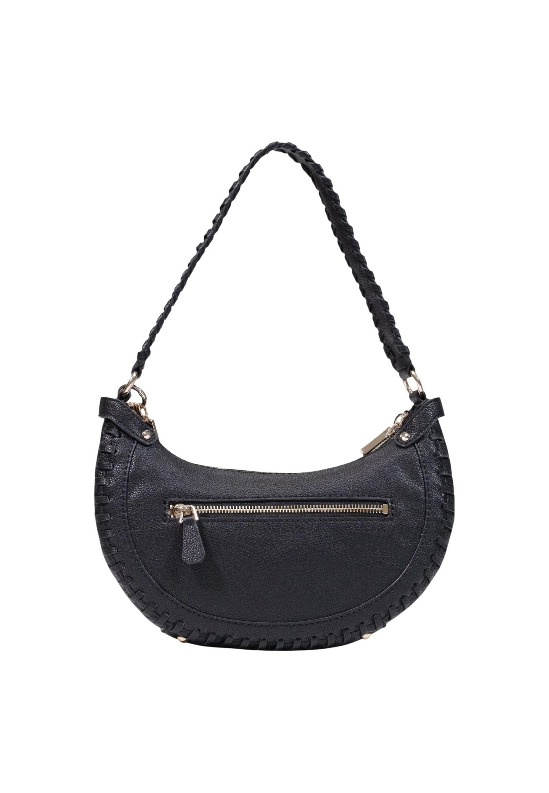 Guess Women Bag