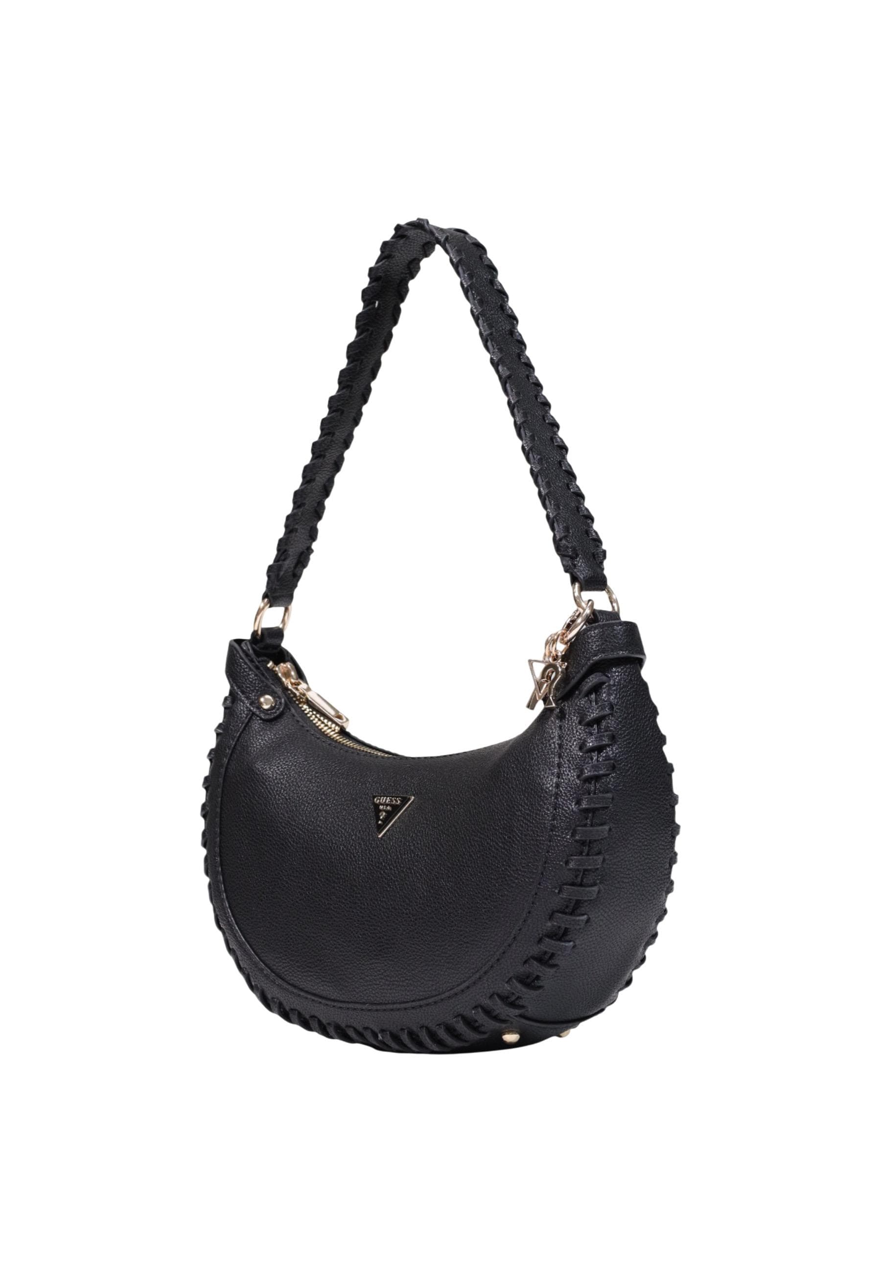 Guess Women Bag