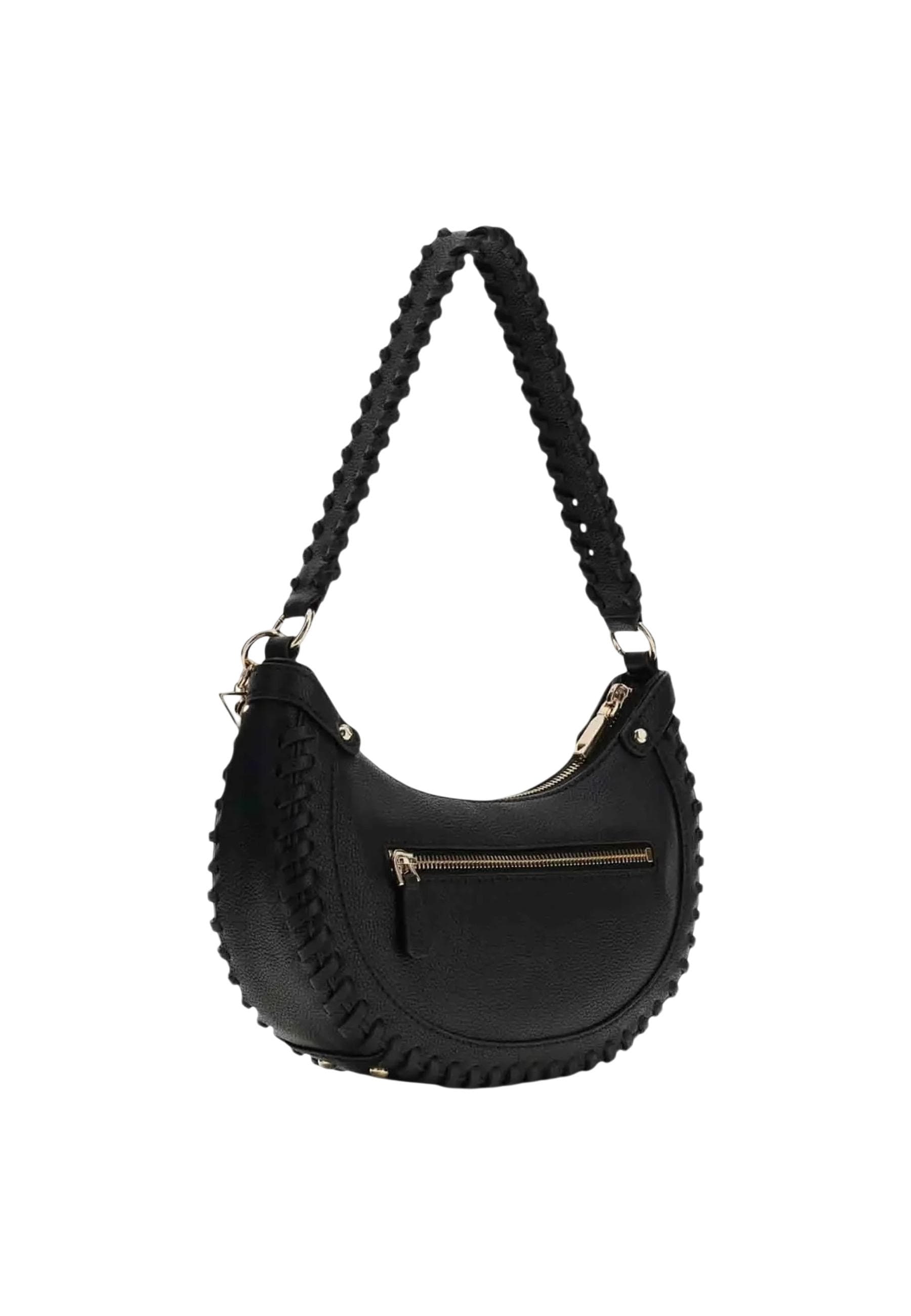 Guess Women Bag