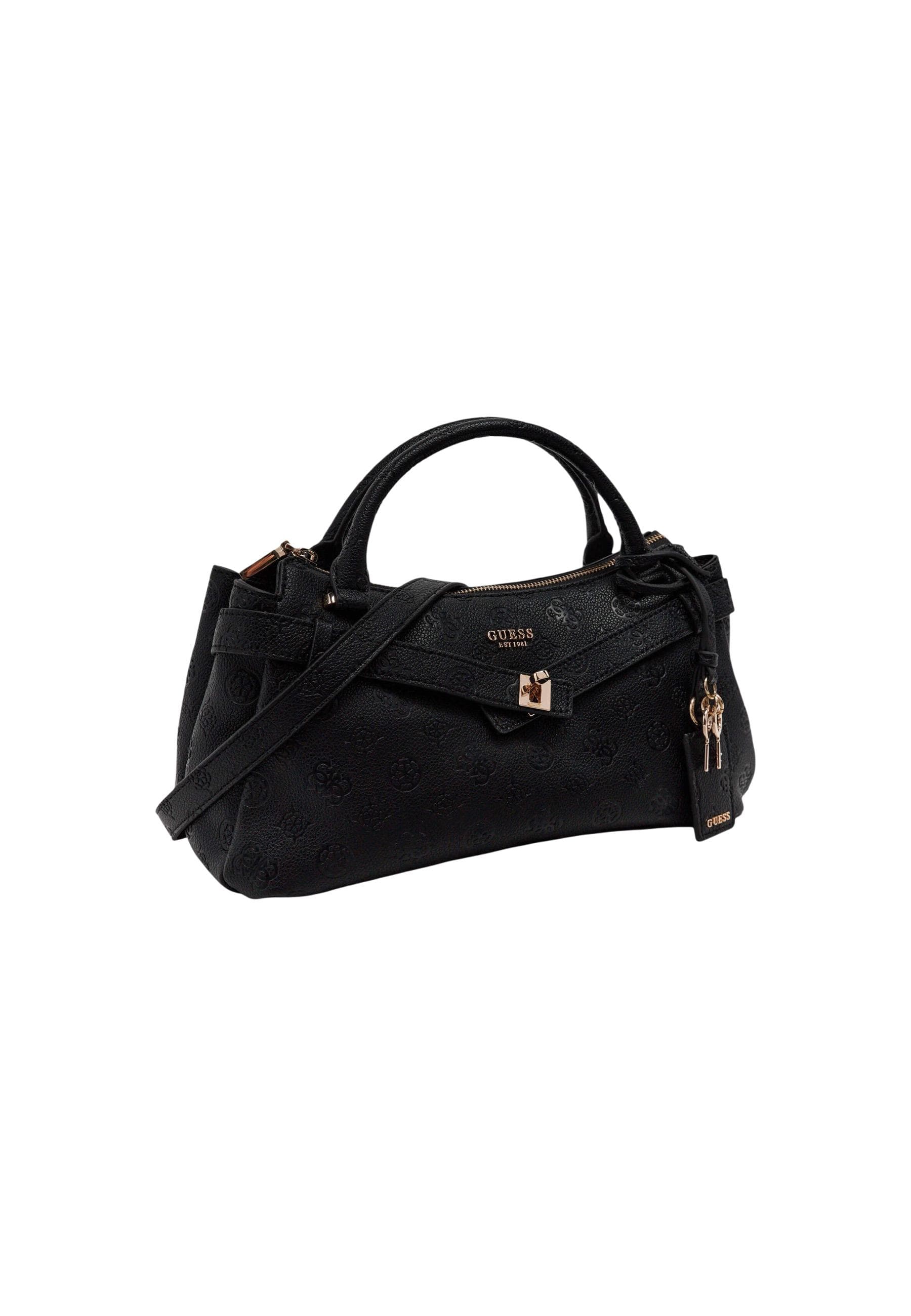 Guess Women Bag