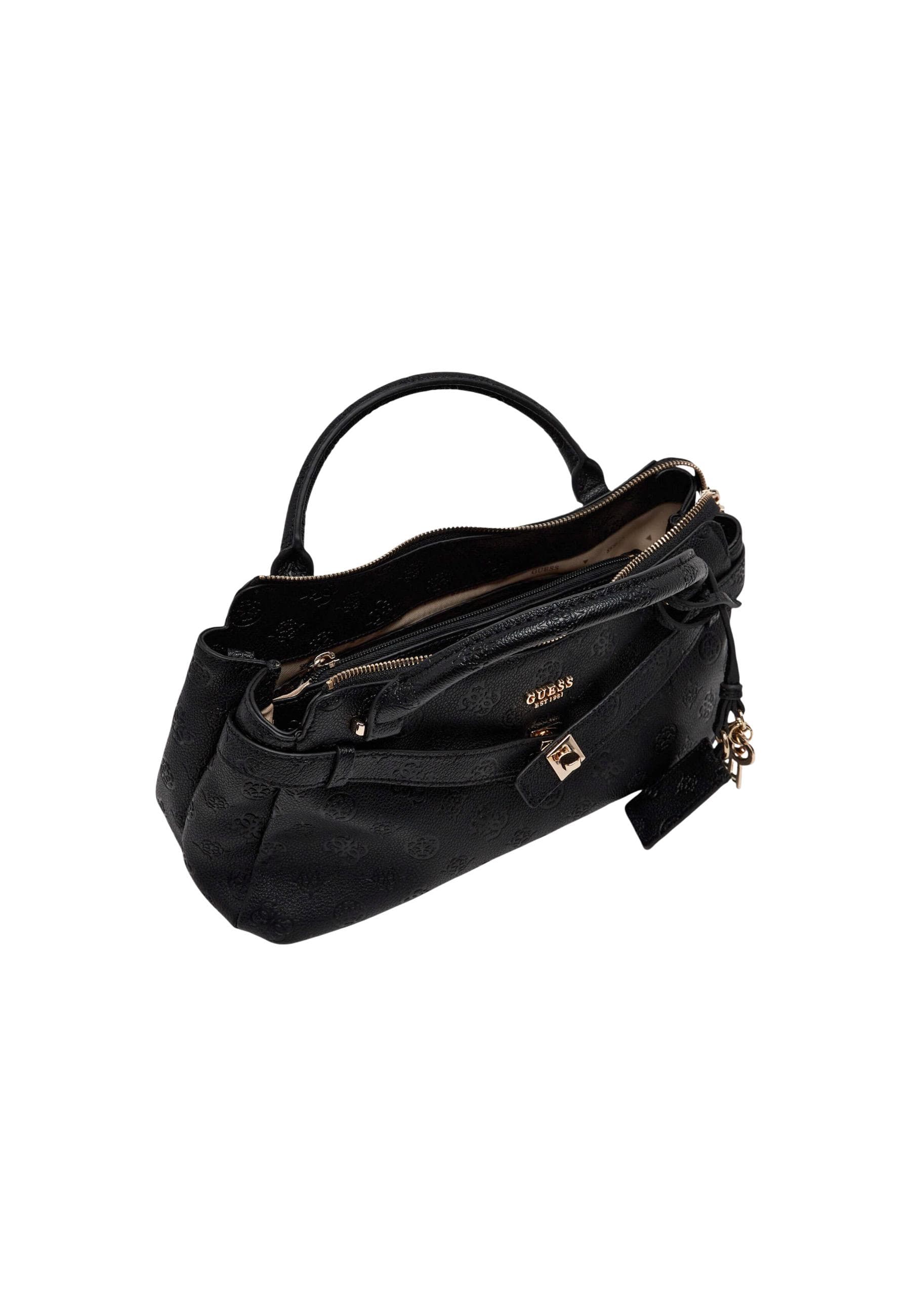Guess Women Bag