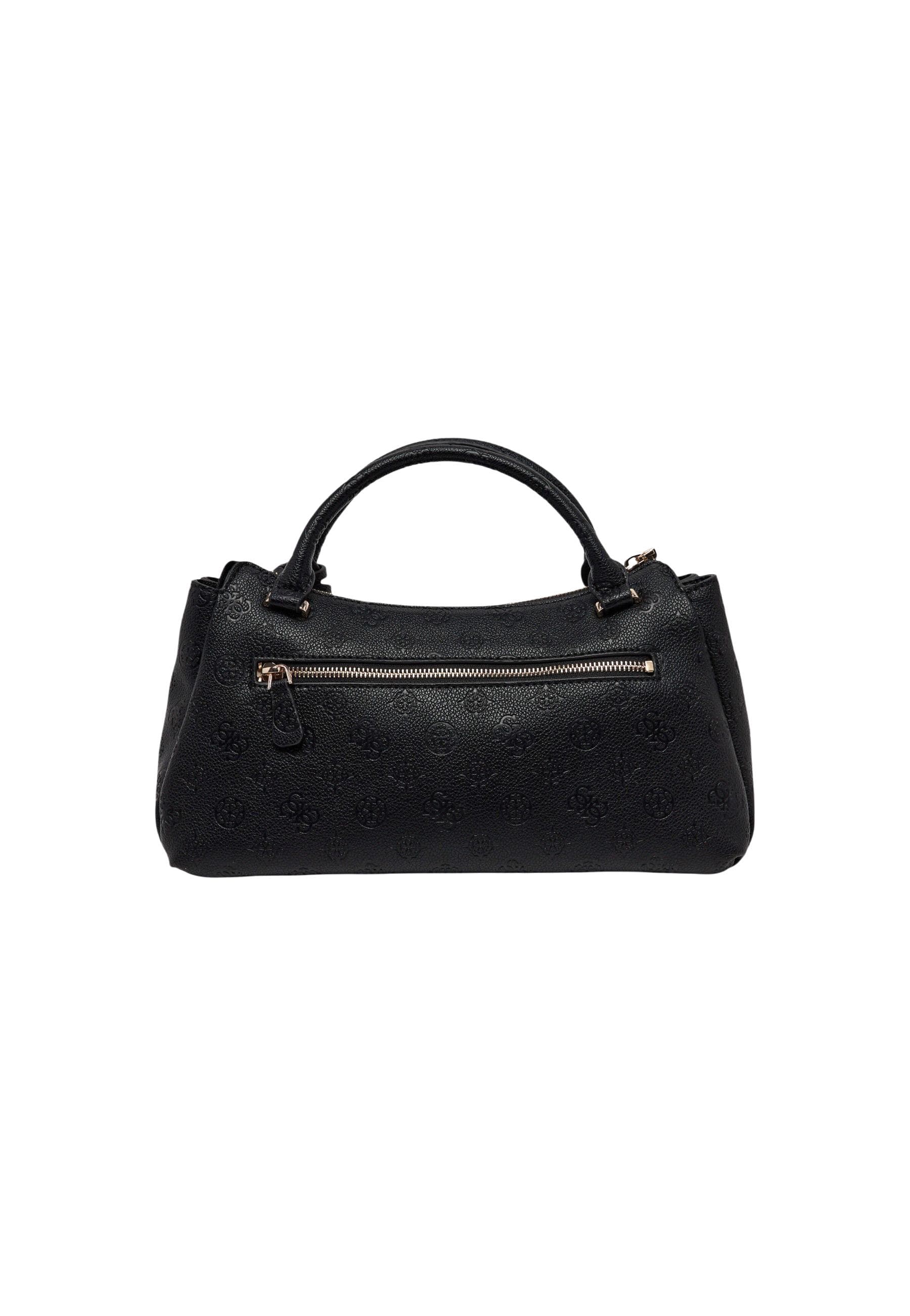 Guess Women Bag