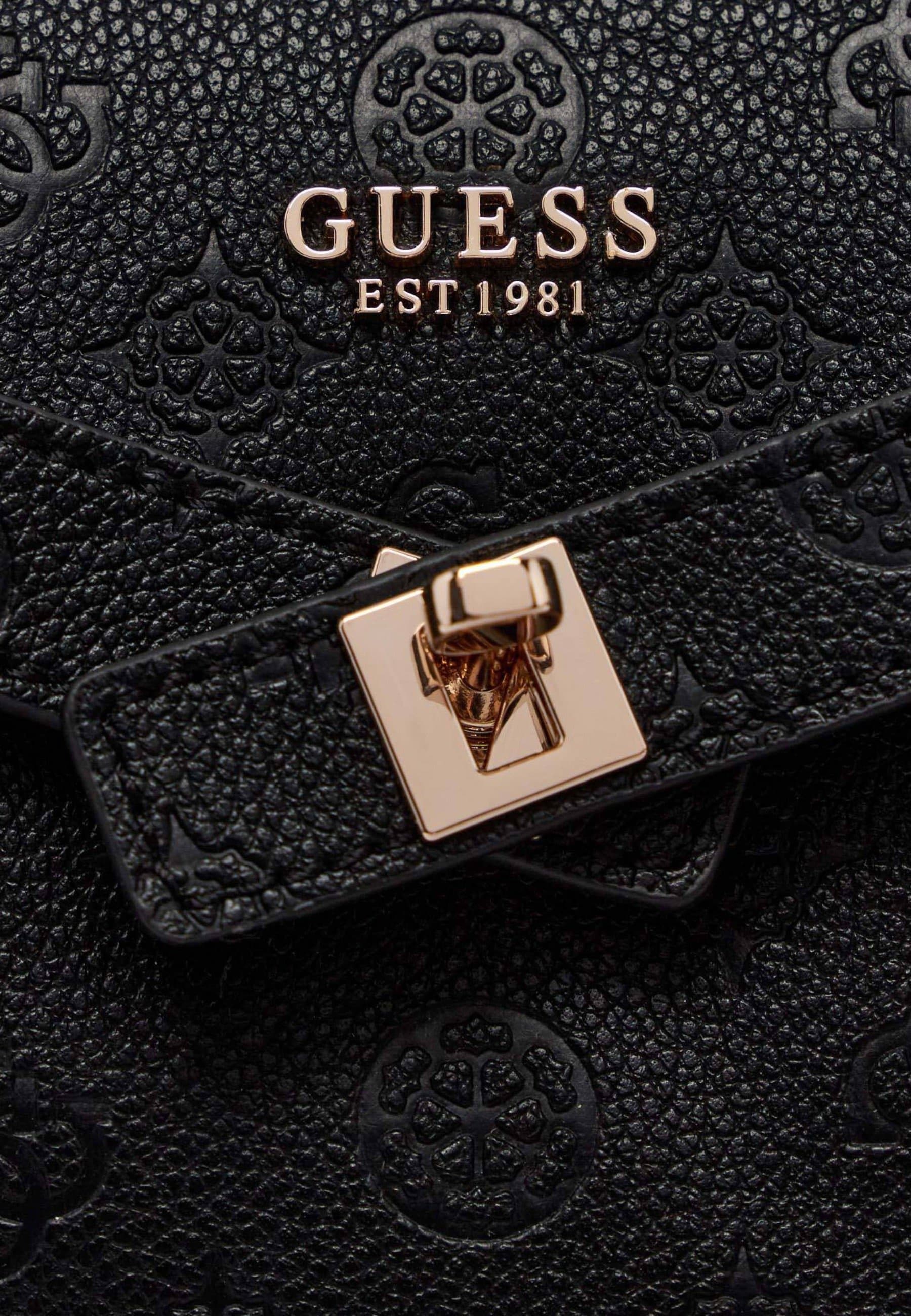 Guess Women Bag