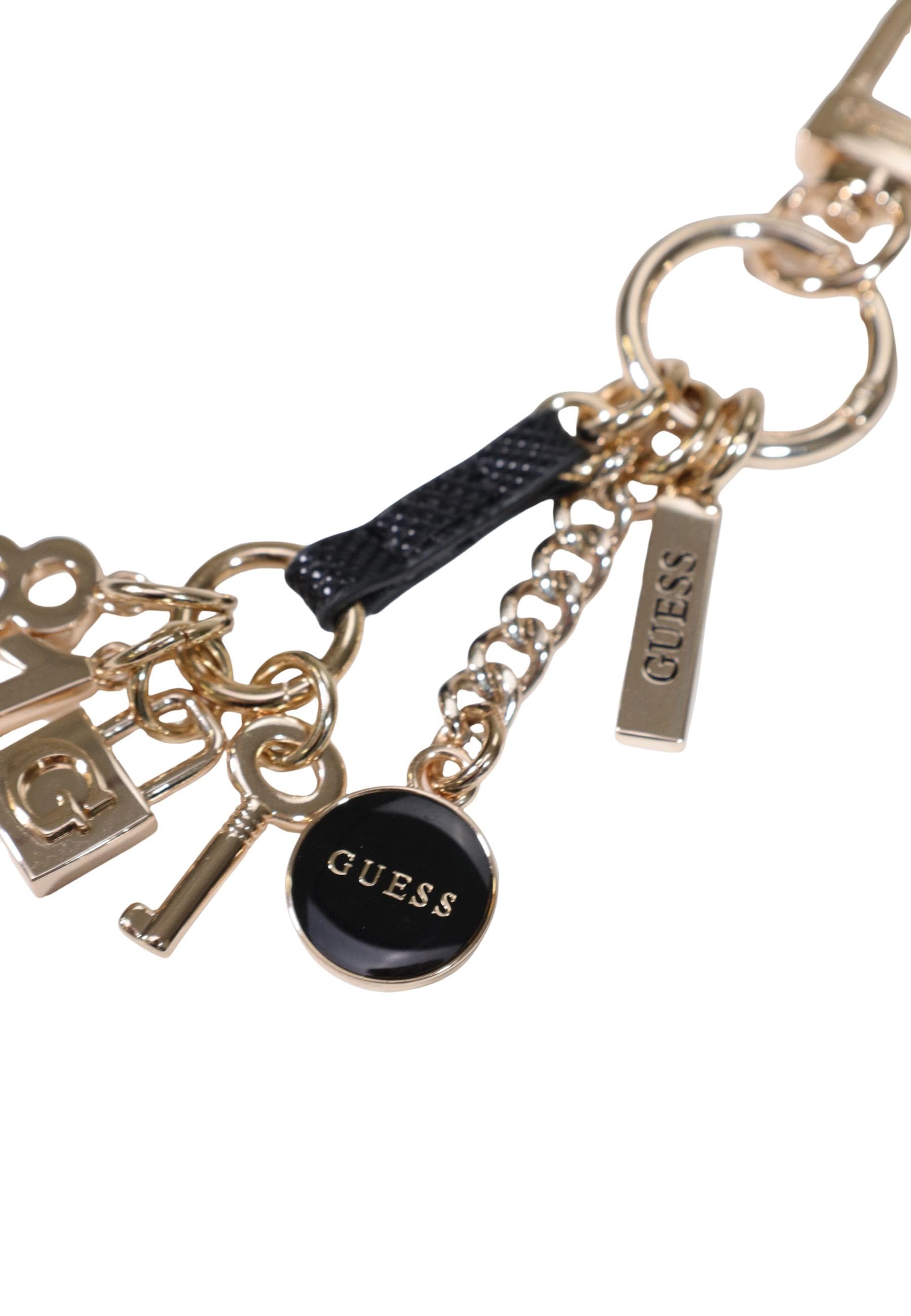 Guess Women Key-ring