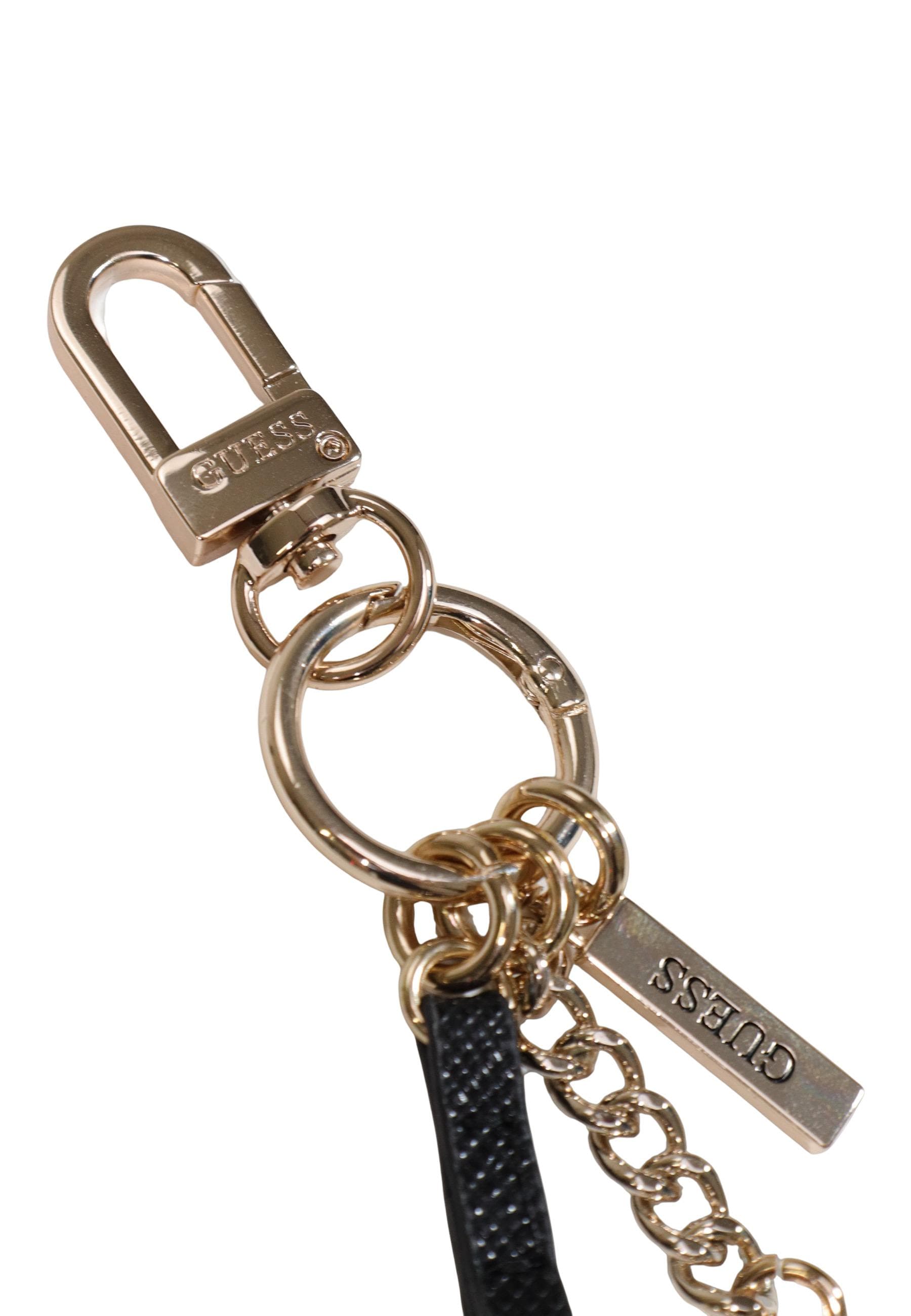Guess Women Key-ring