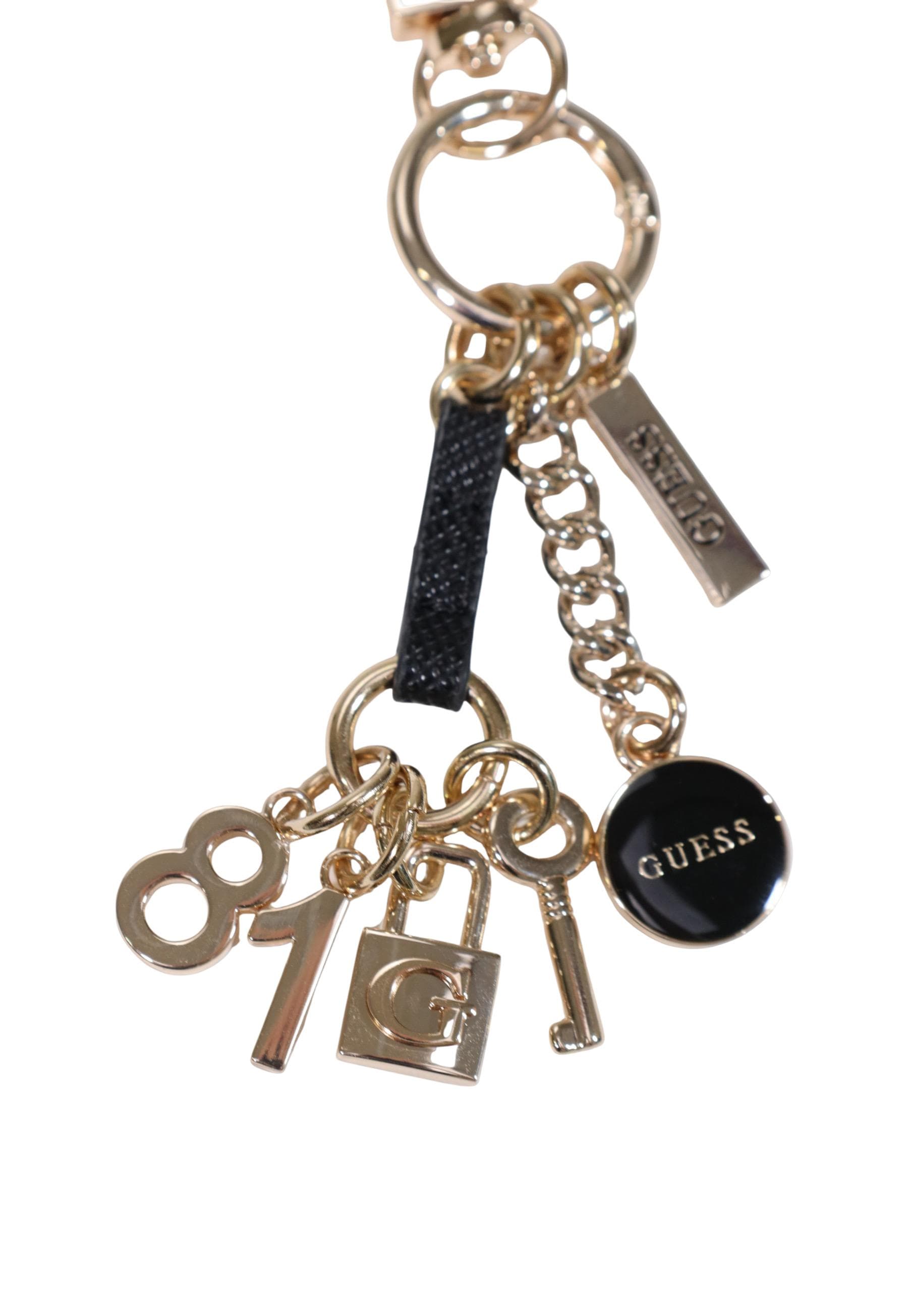 Guess Women Key-ring