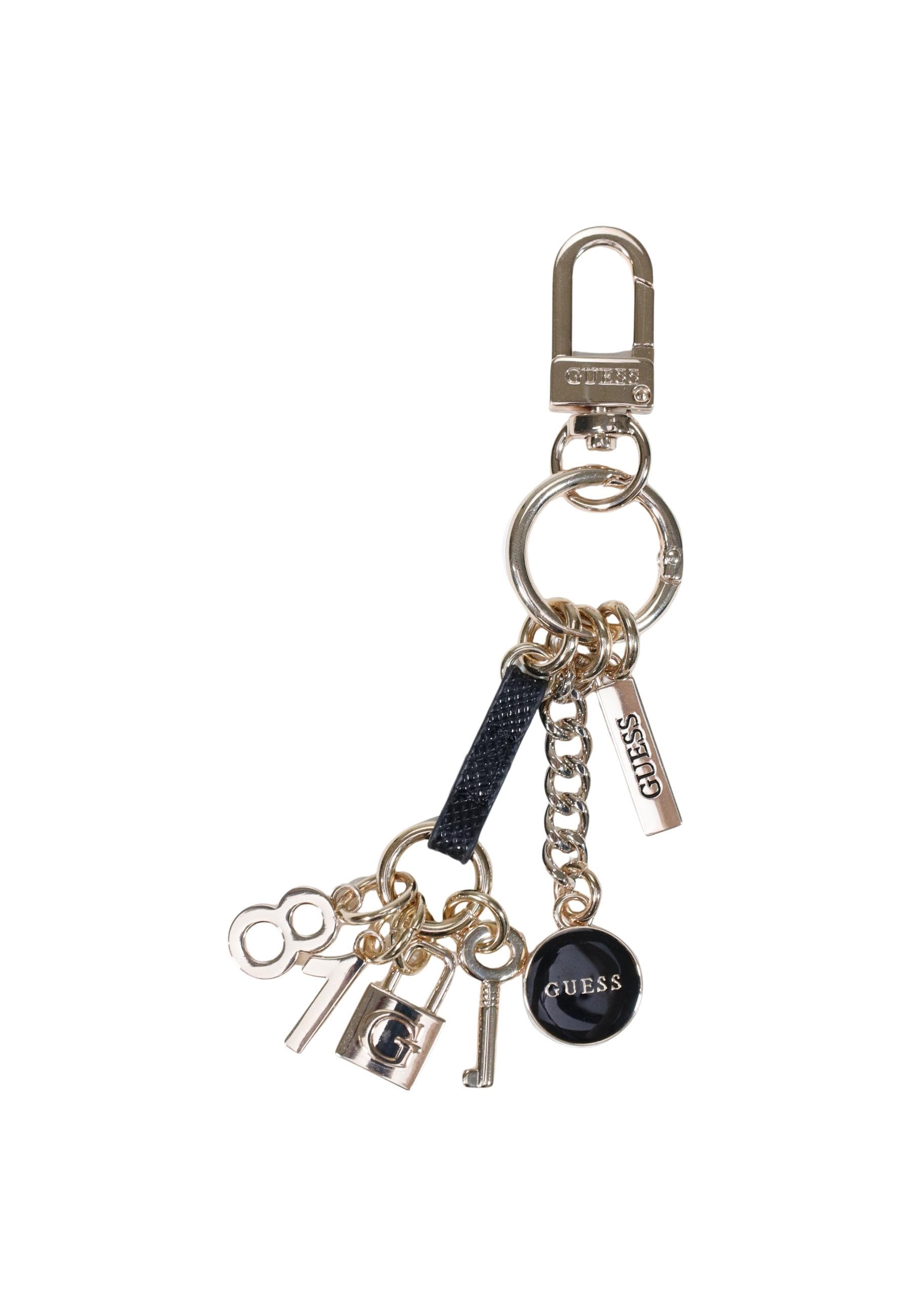 Guess Women Key-ring