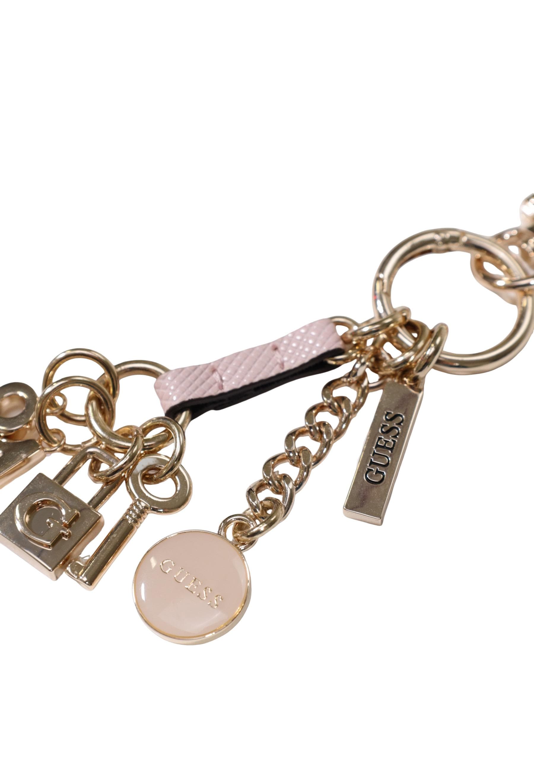 Guess Women Key-ring