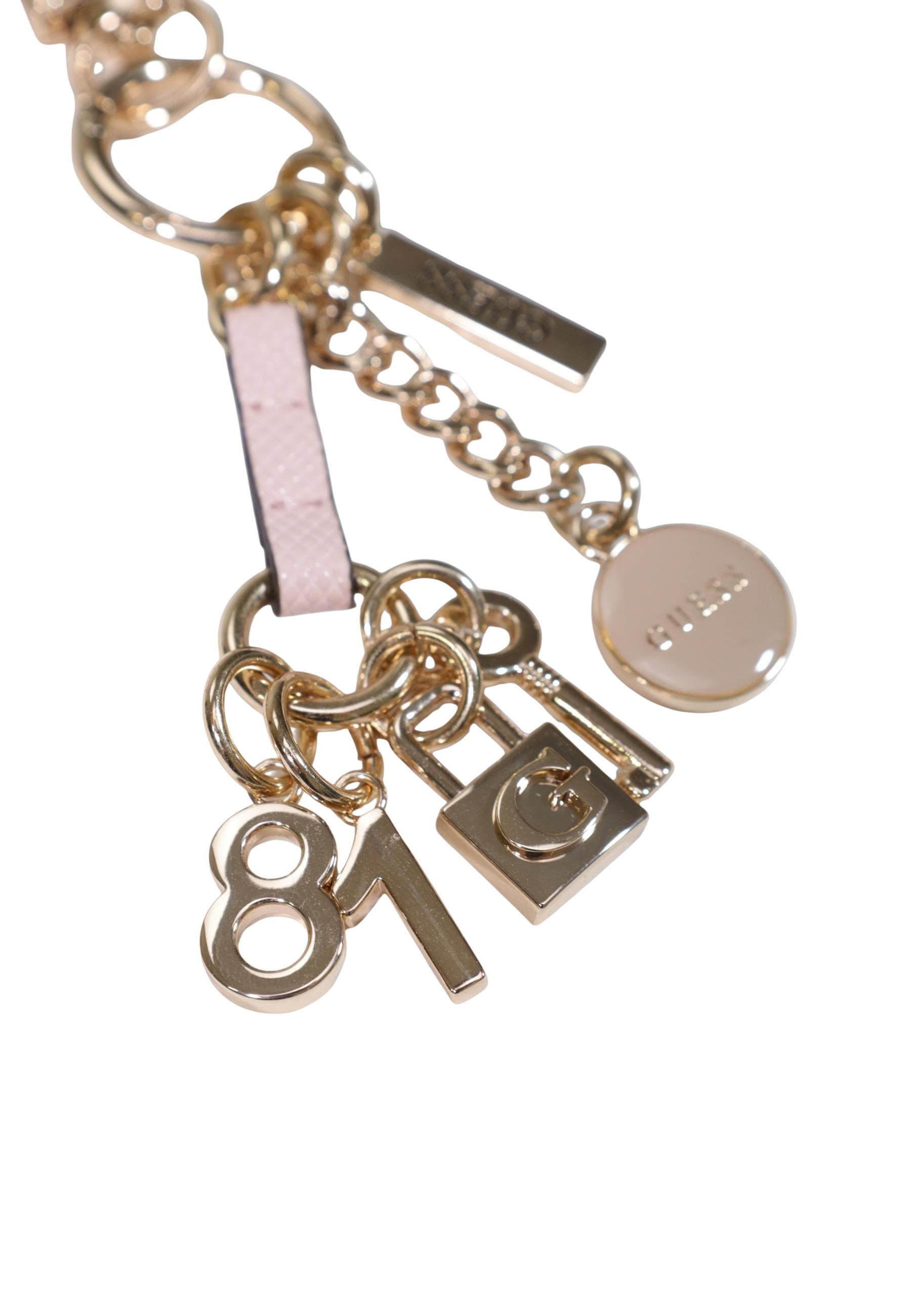 Guess Women Key-ring