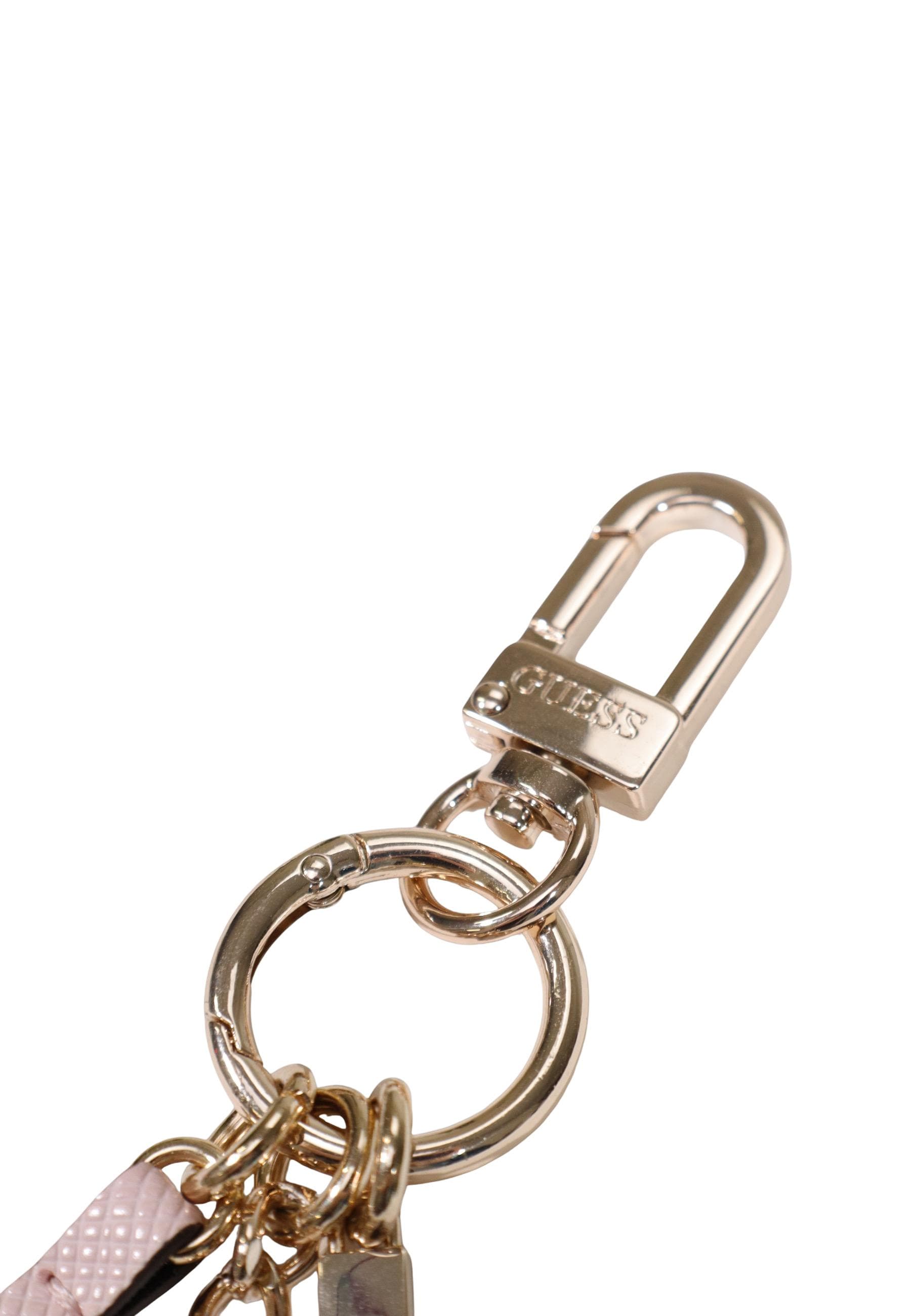 Guess Women Key-ring