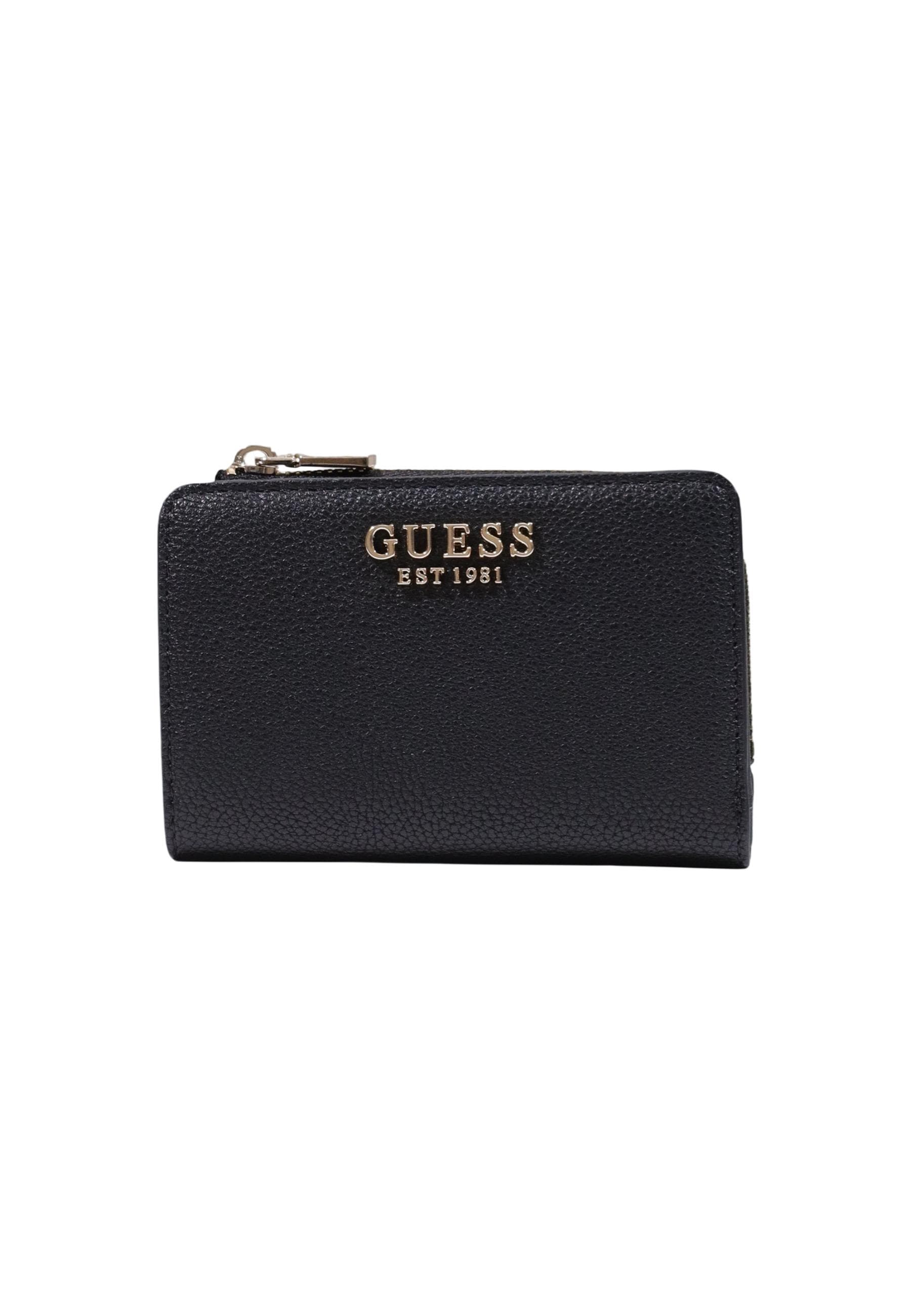 Guess Women Wallet