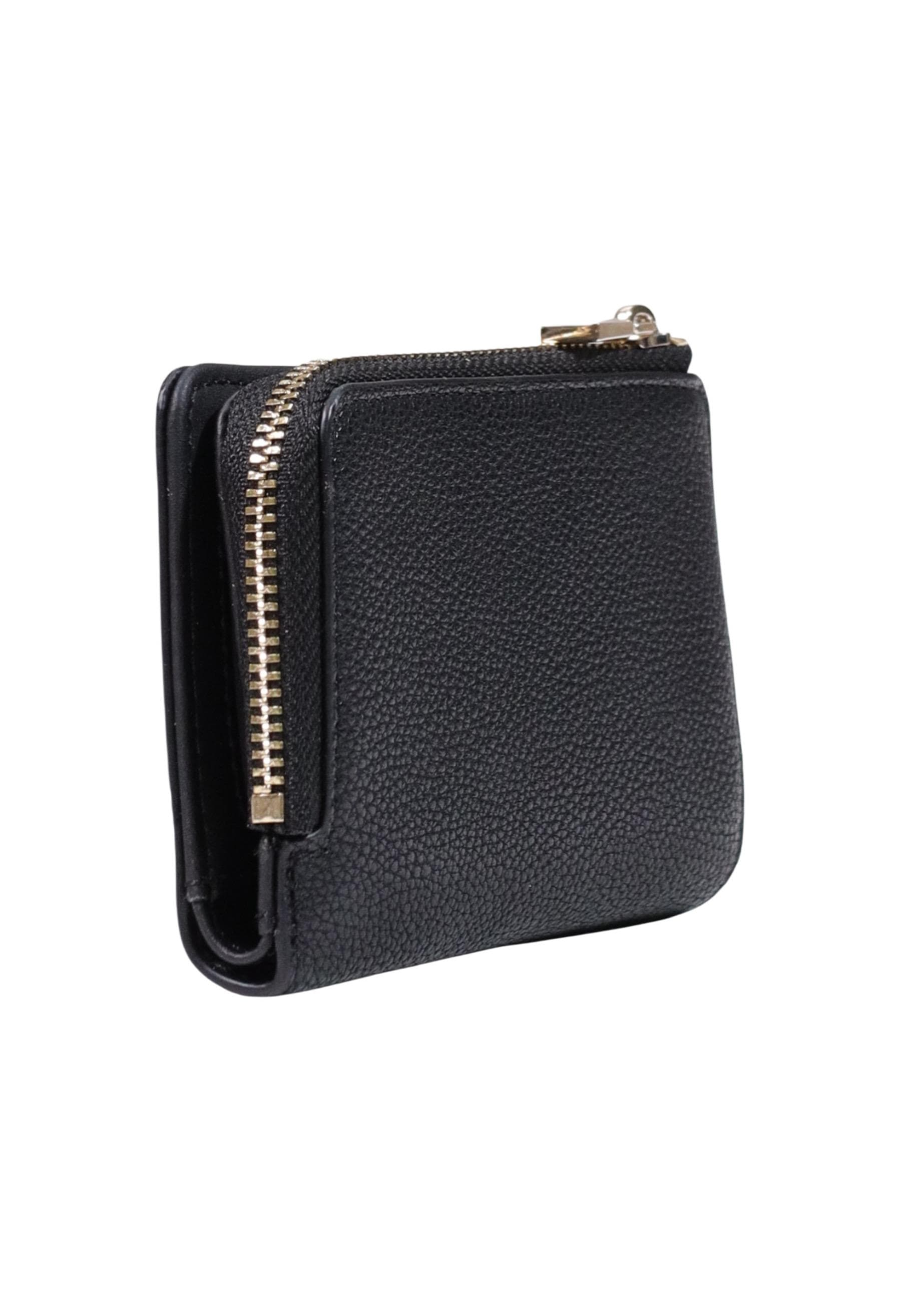Guess Women Wallet