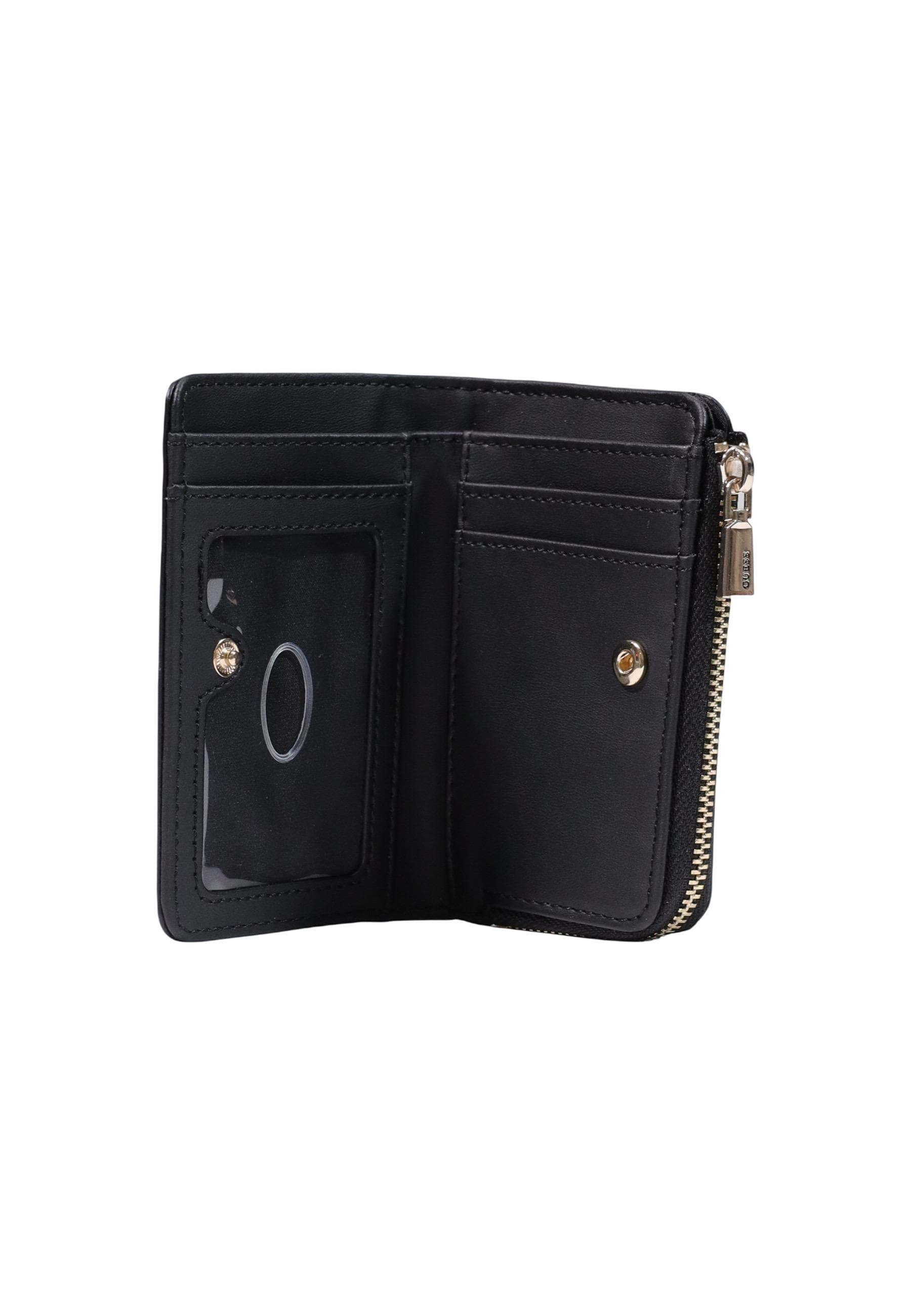 Guess Women Wallet