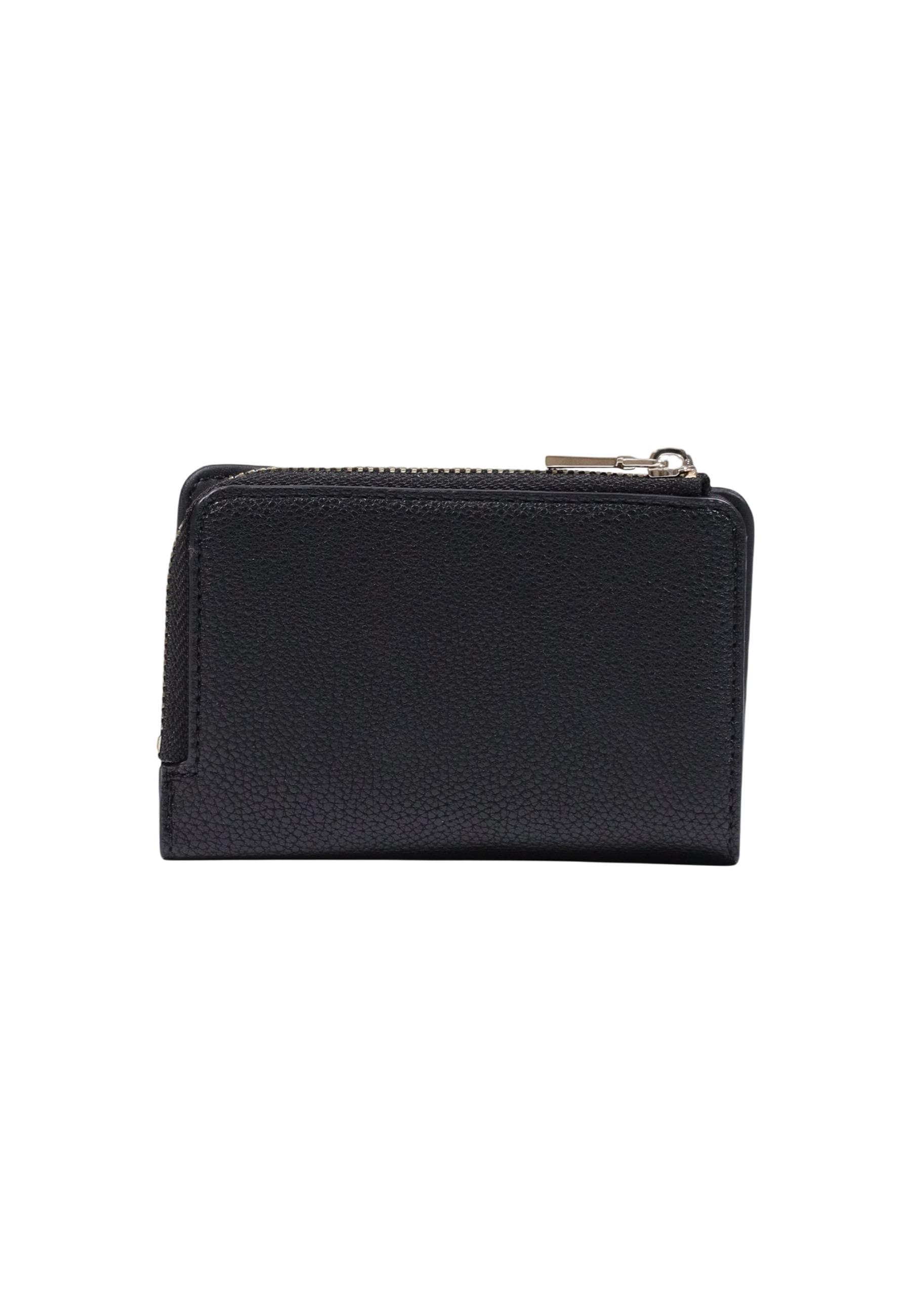 Guess Women Wallet