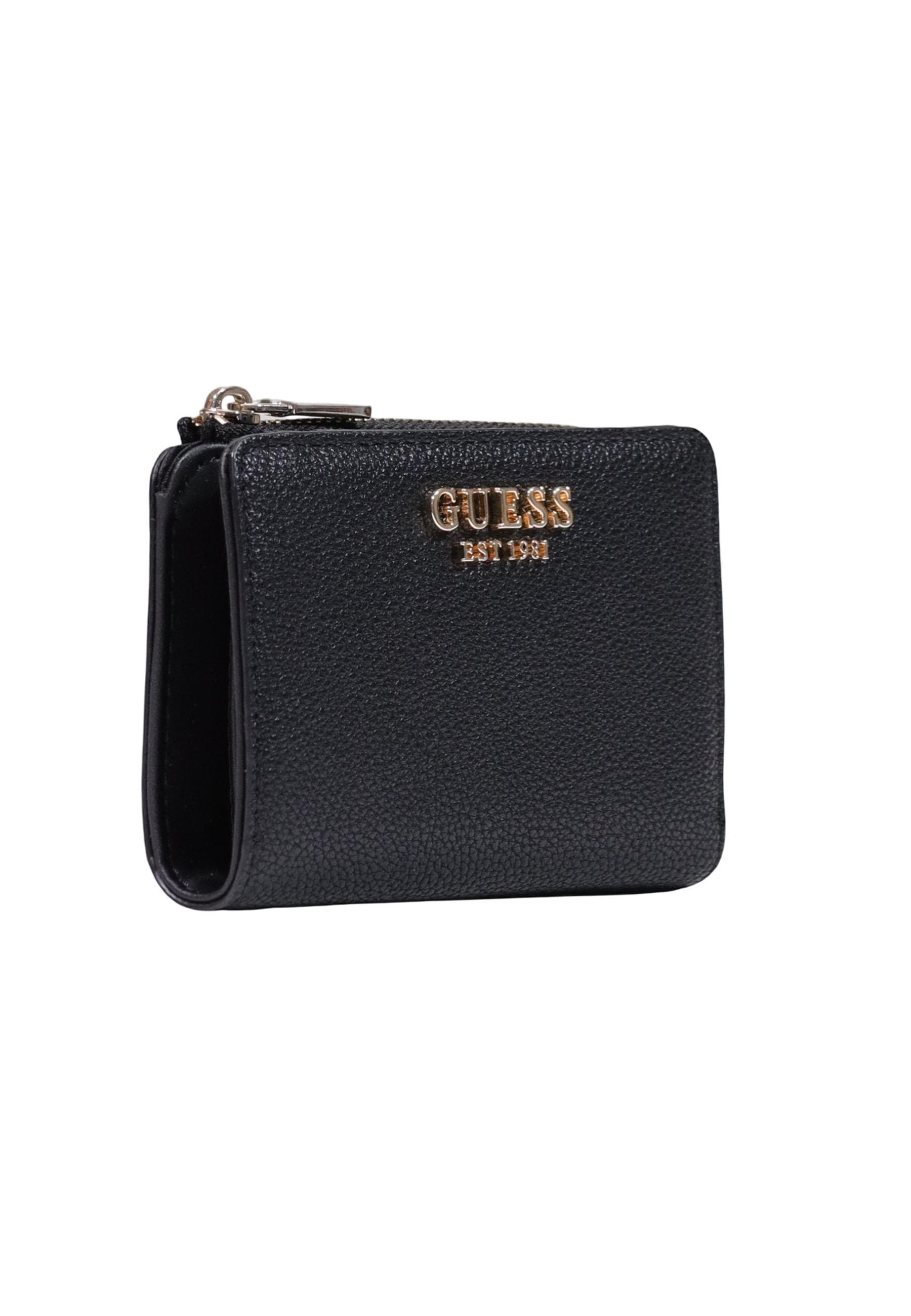 Guess Women Wallet
