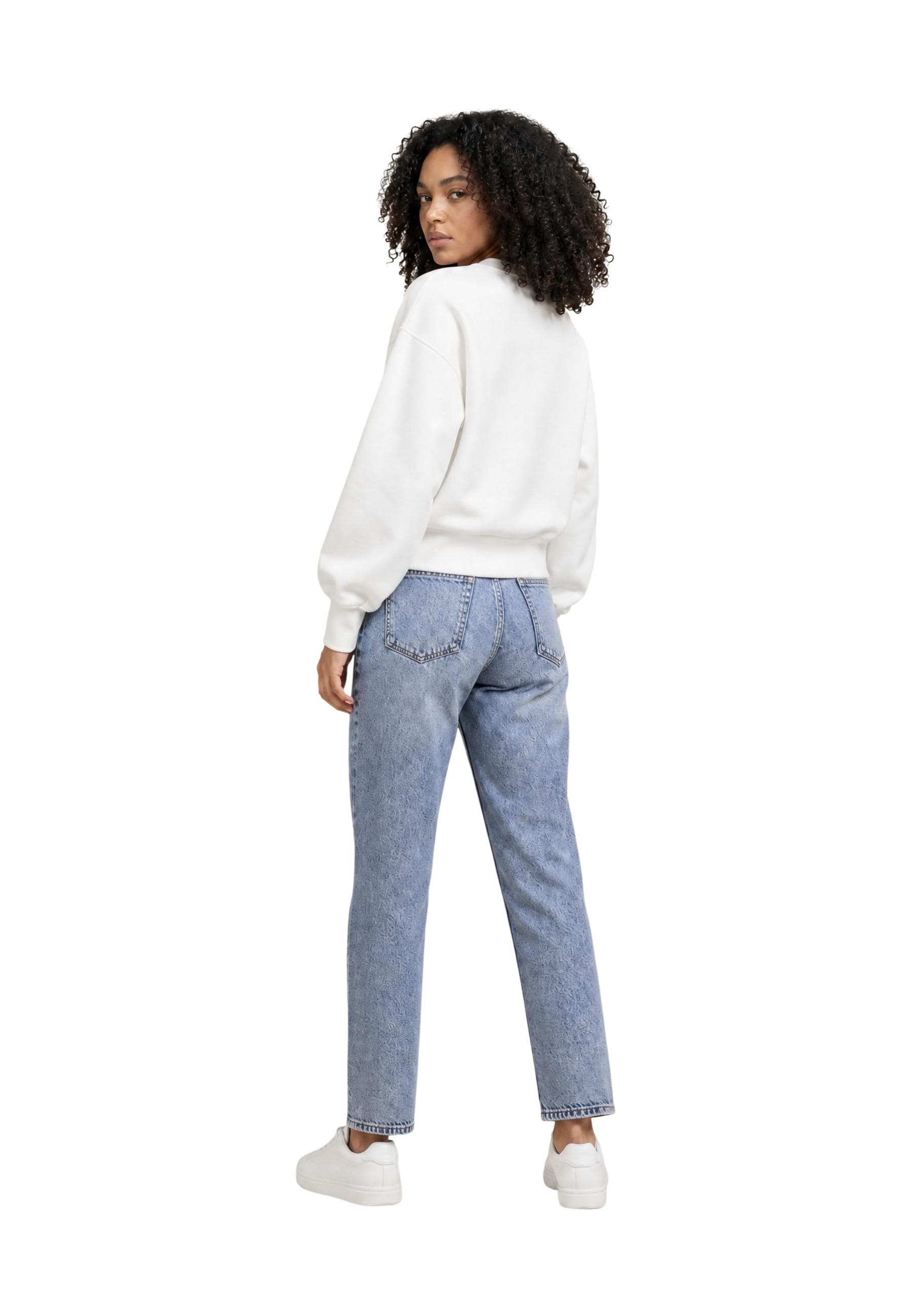 Guess Women Knitwear