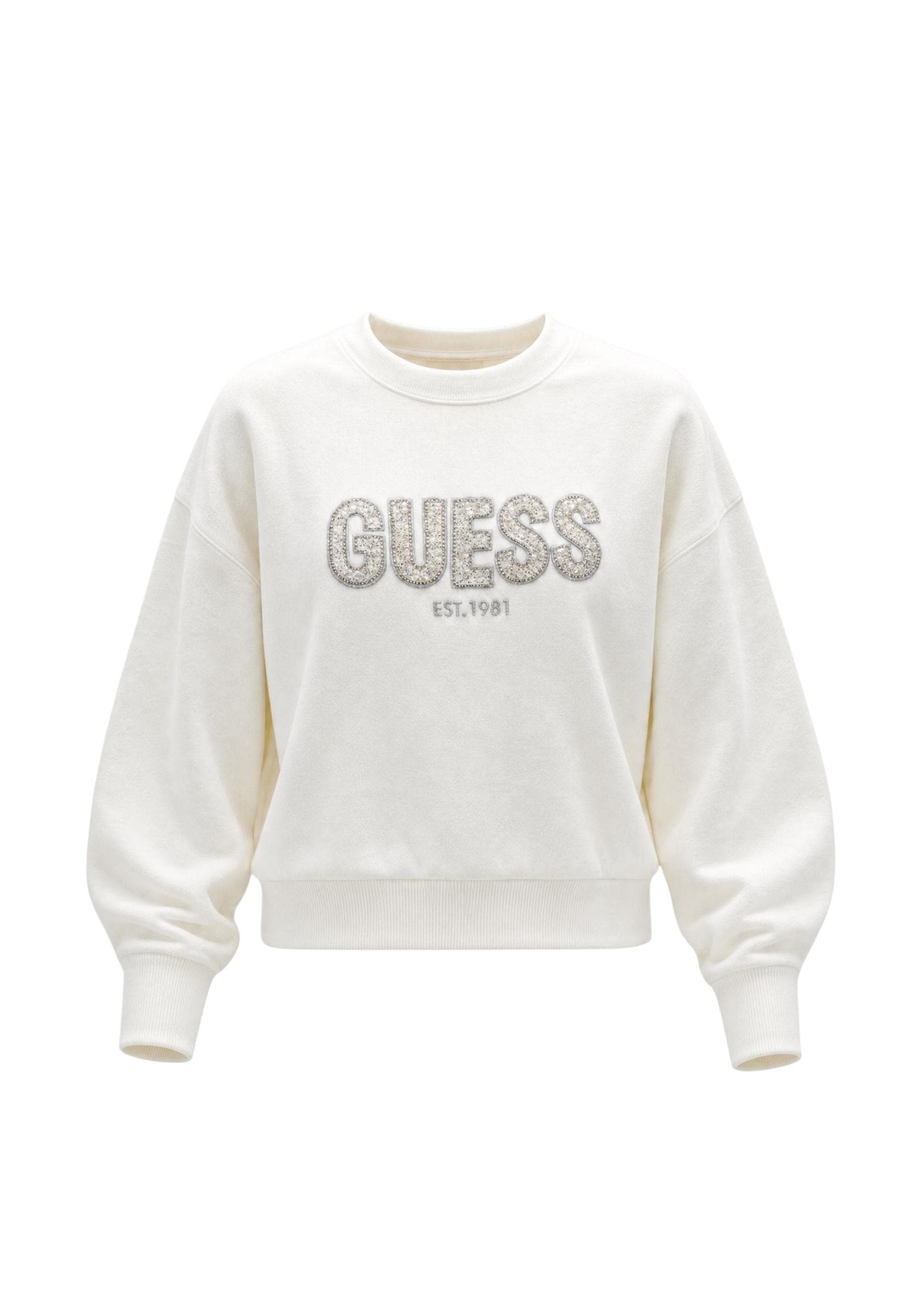 Guess Women Knitwear