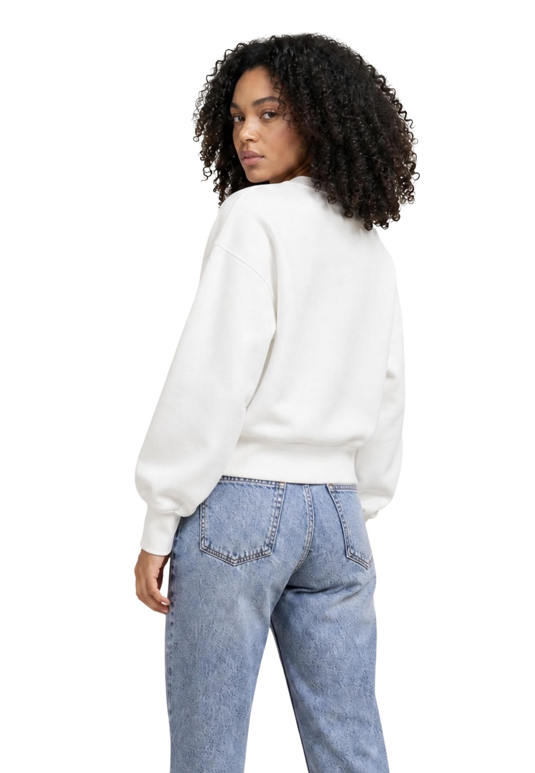 Guess Women Knitwear