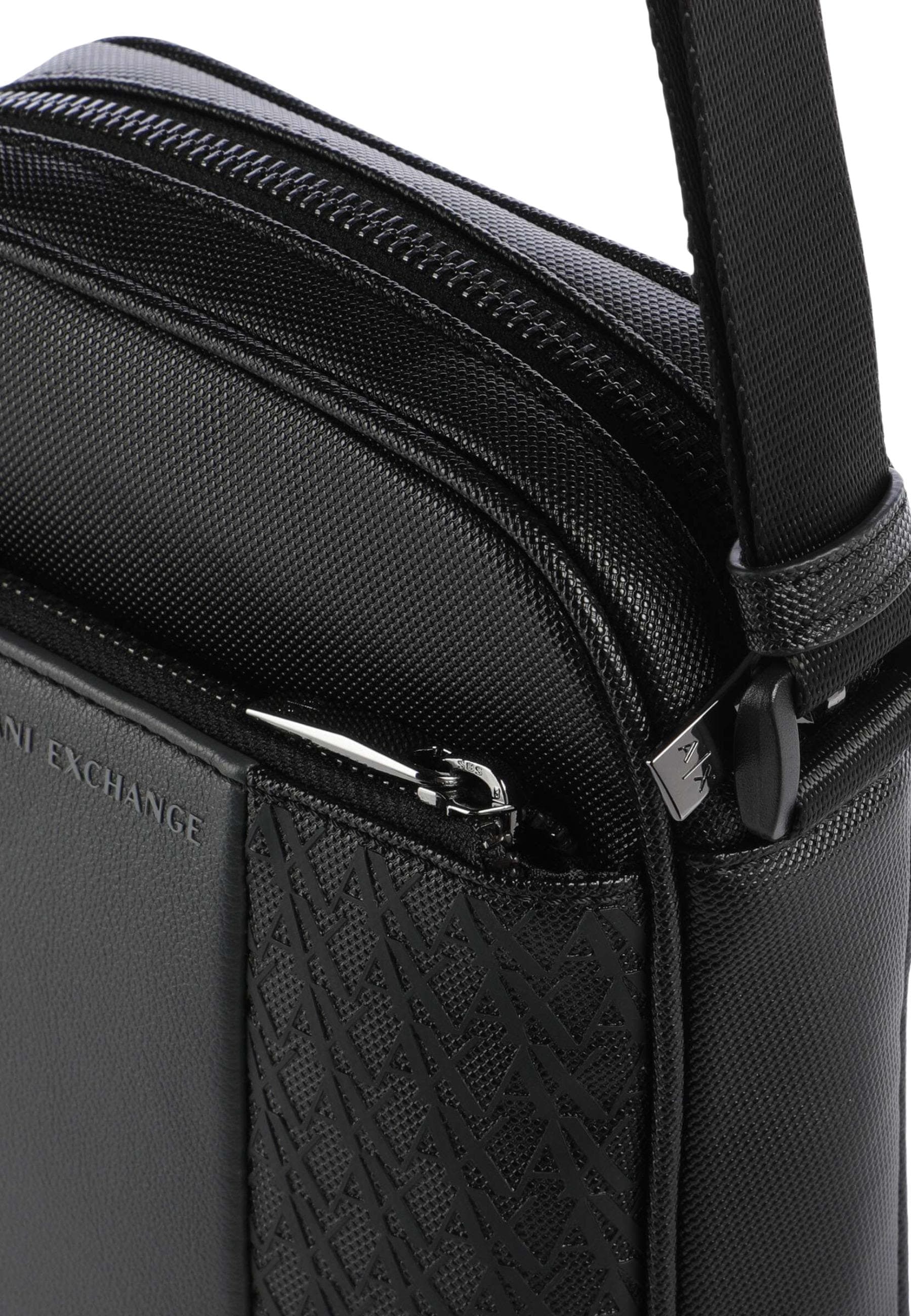 Armani Exchange Men Bag