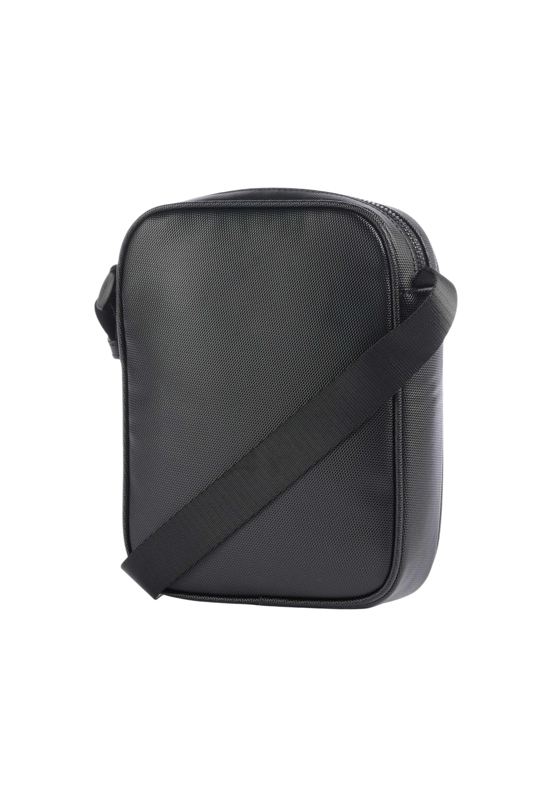 Armani Exchange Men Bag