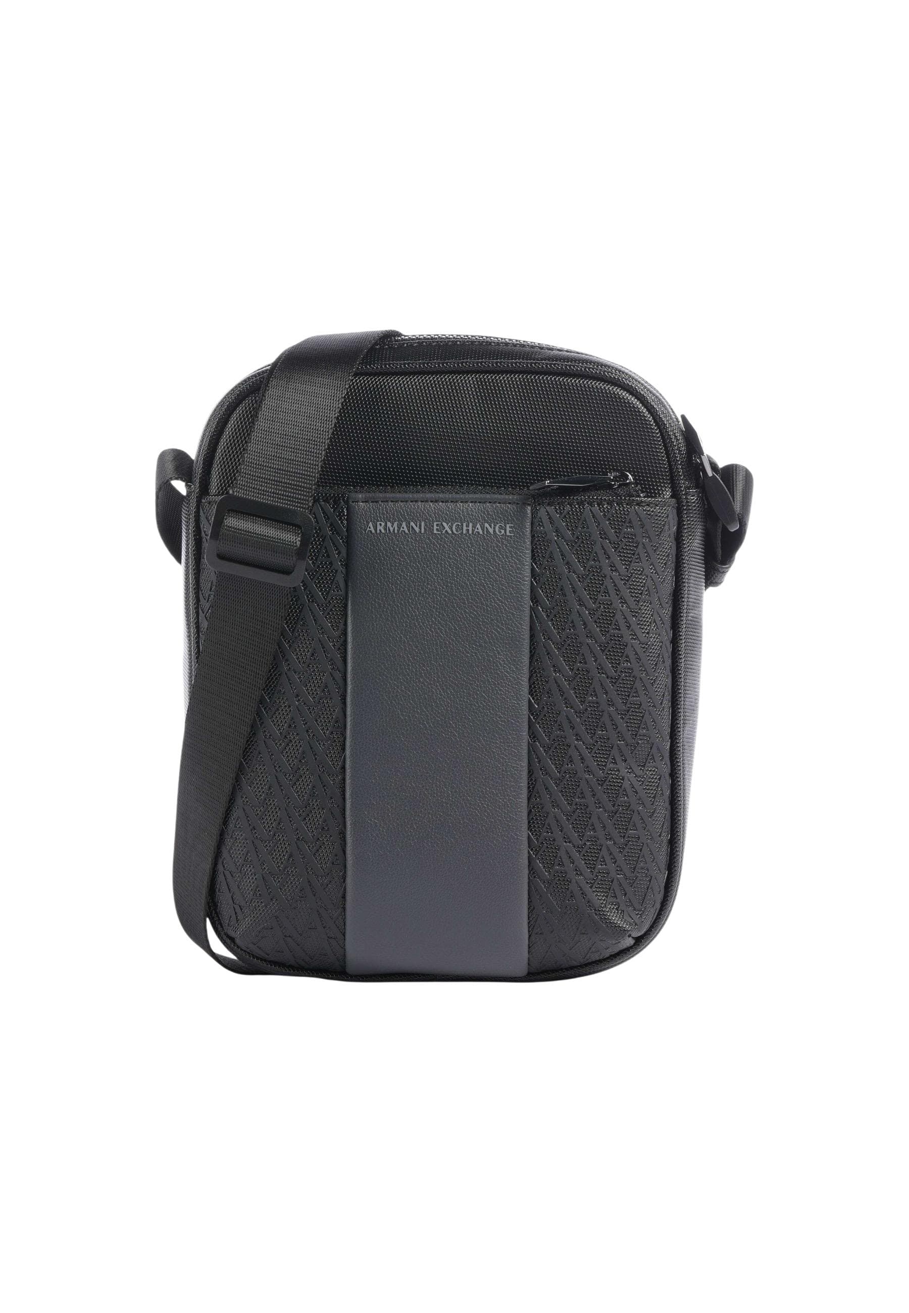 Armani Exchange Men Bag