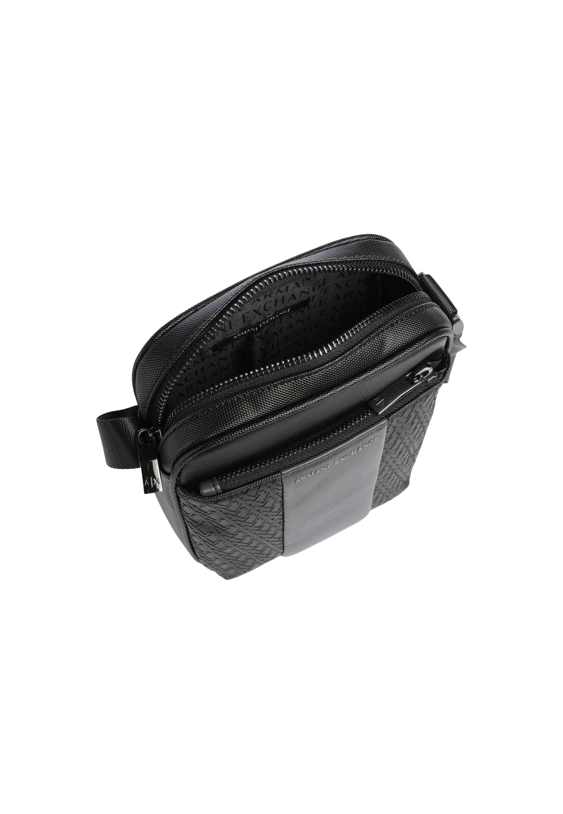 Armani Exchange Men Bag