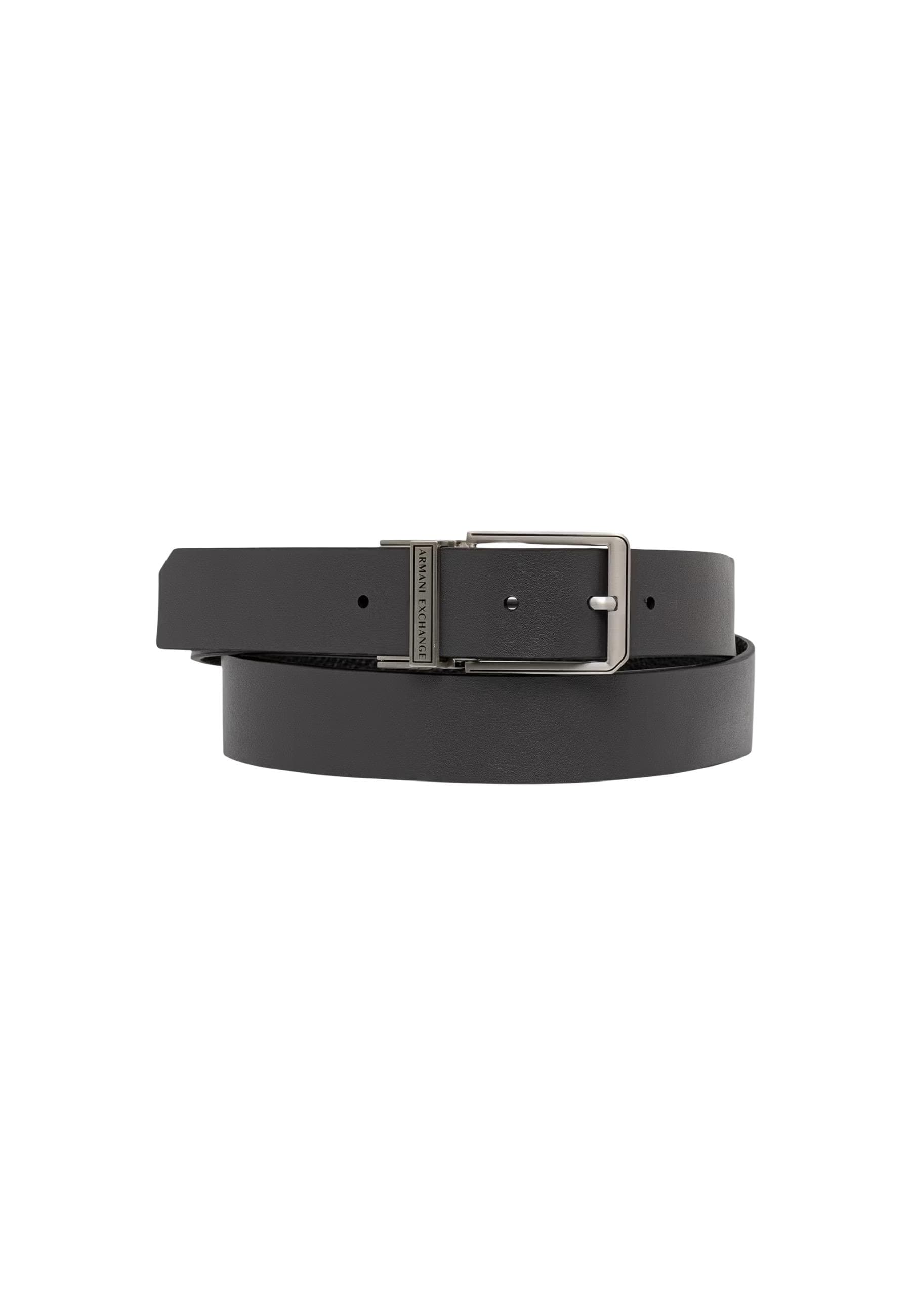 Armani Exchange Men Belt