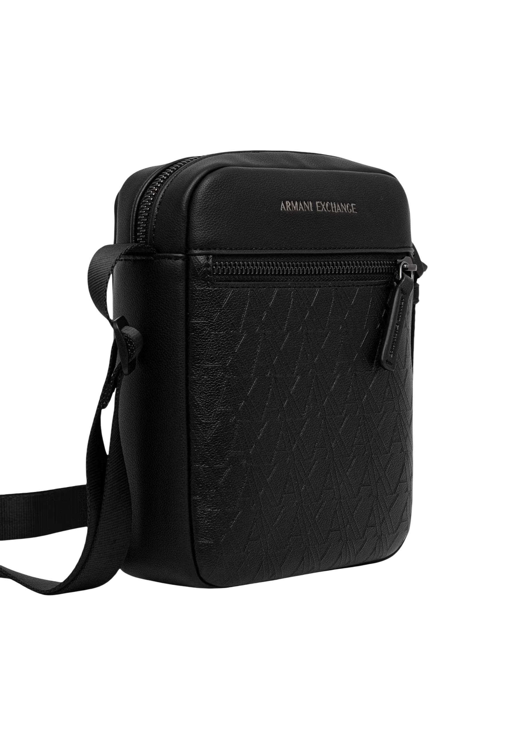 Armani Exchange Men Bag