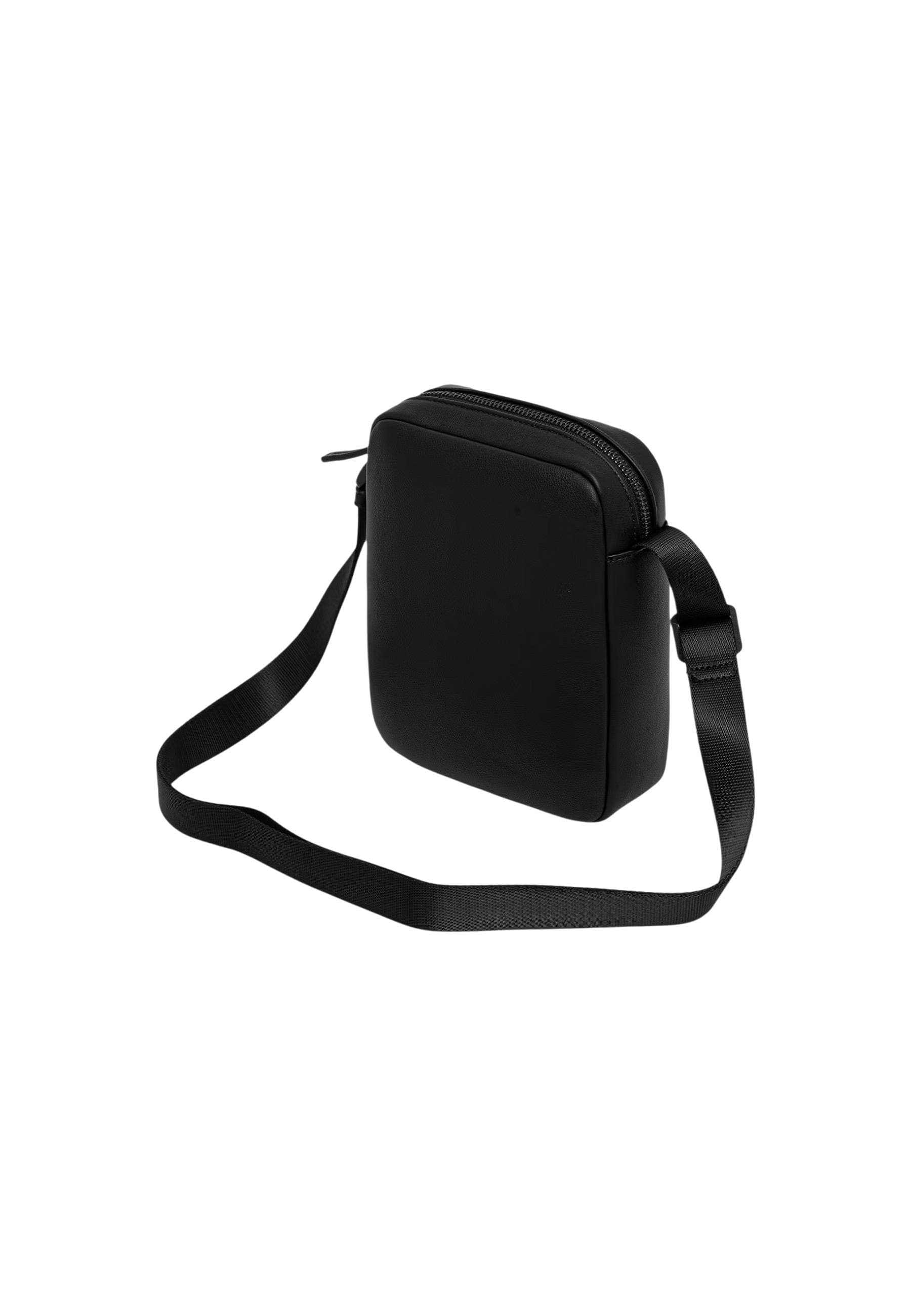 Armani Exchange Men Bag