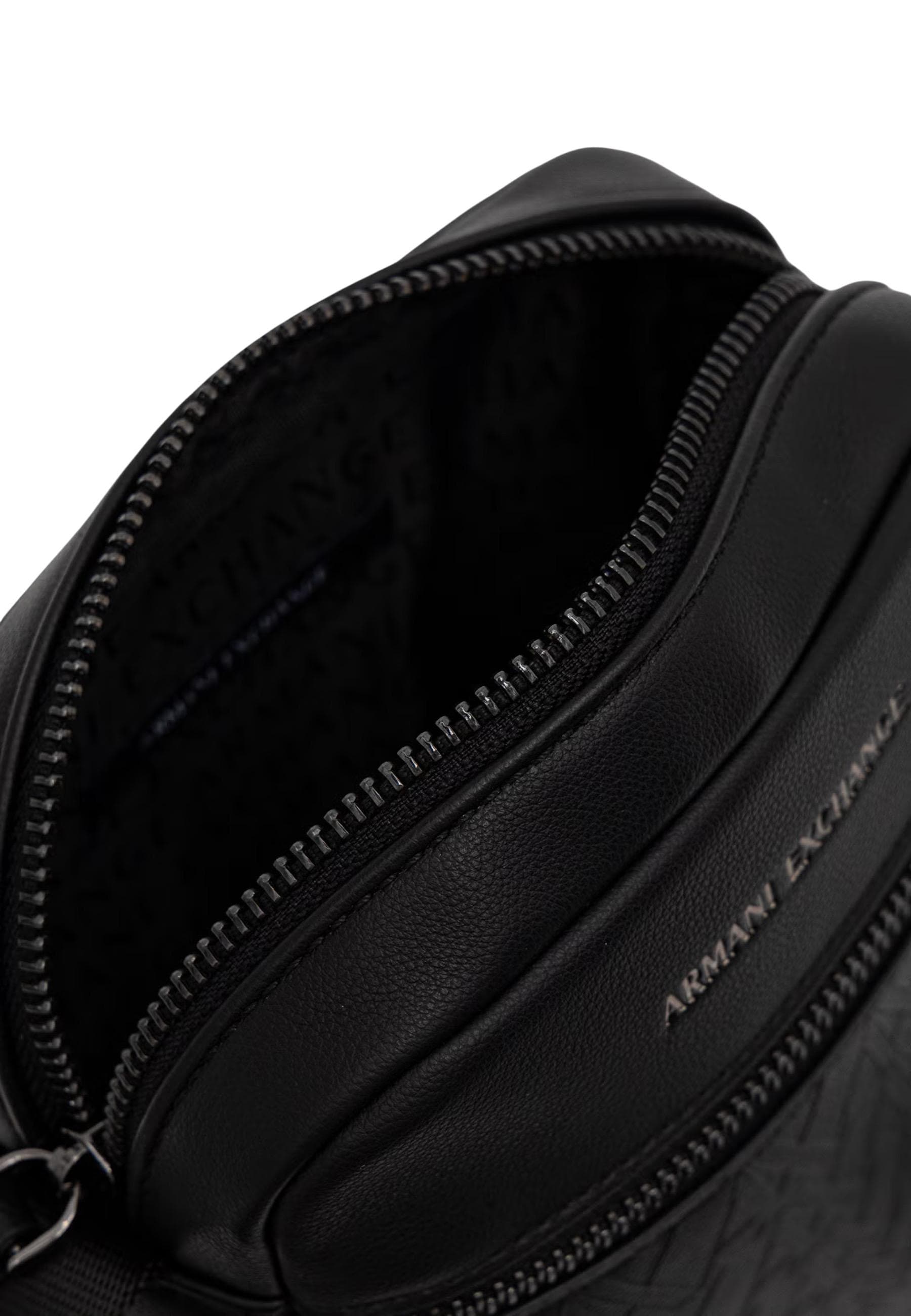 Armani Exchange Men Bag