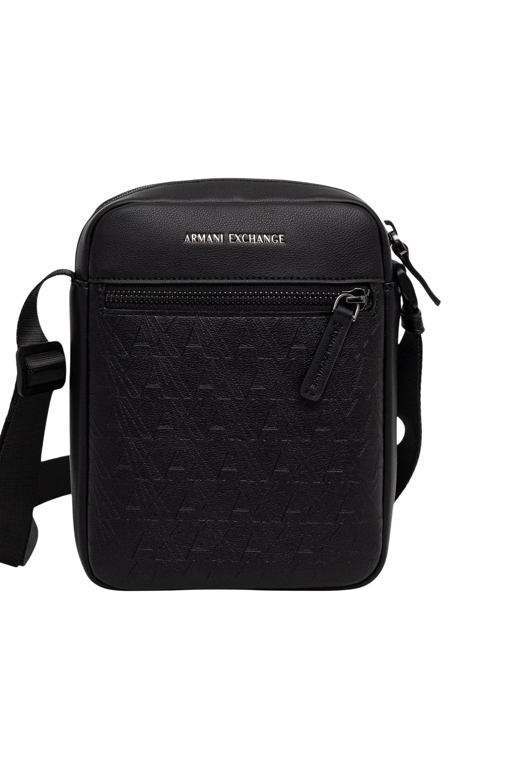 Armani Exchange Men Bag
