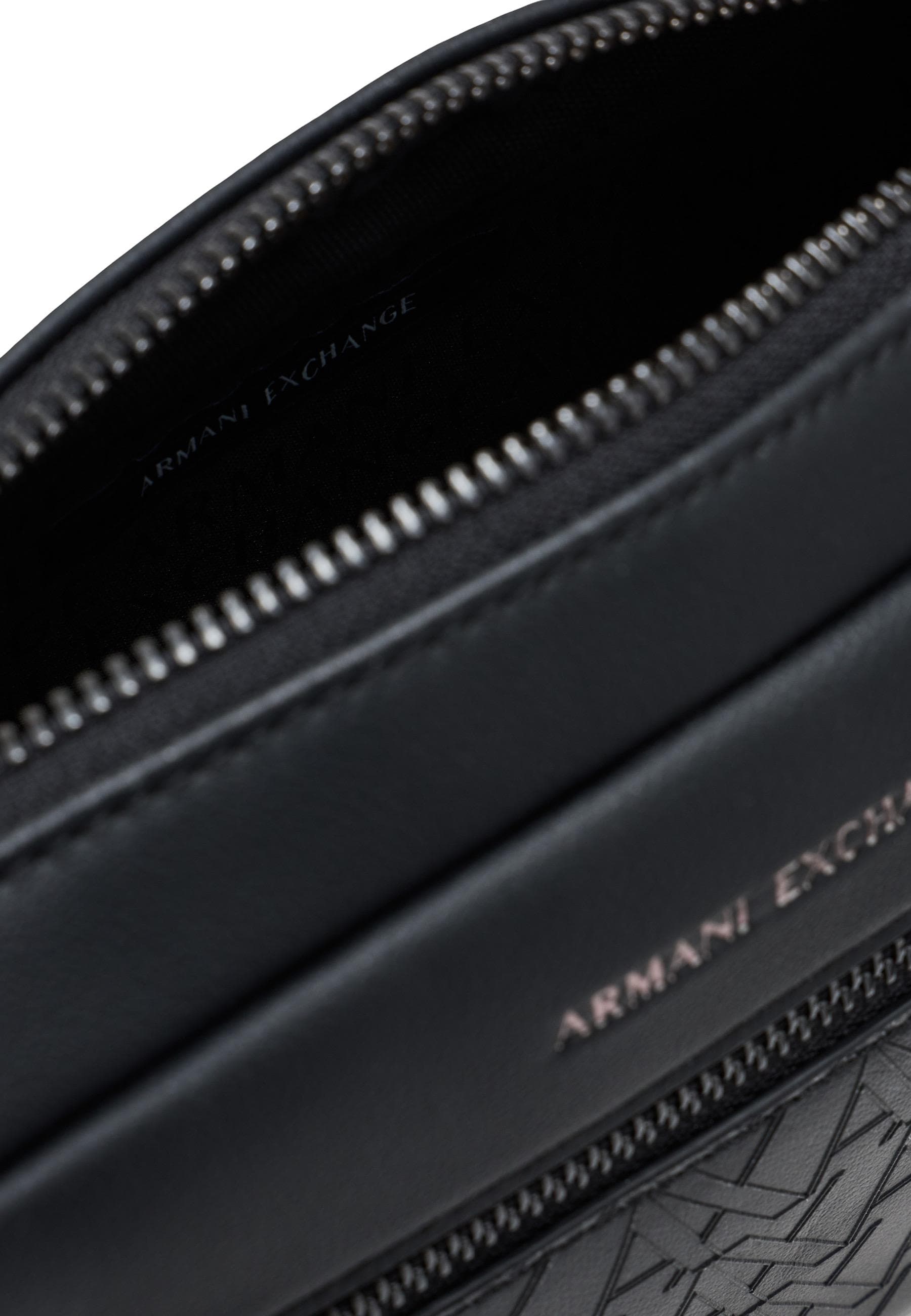 Armani Exchange Men Bag