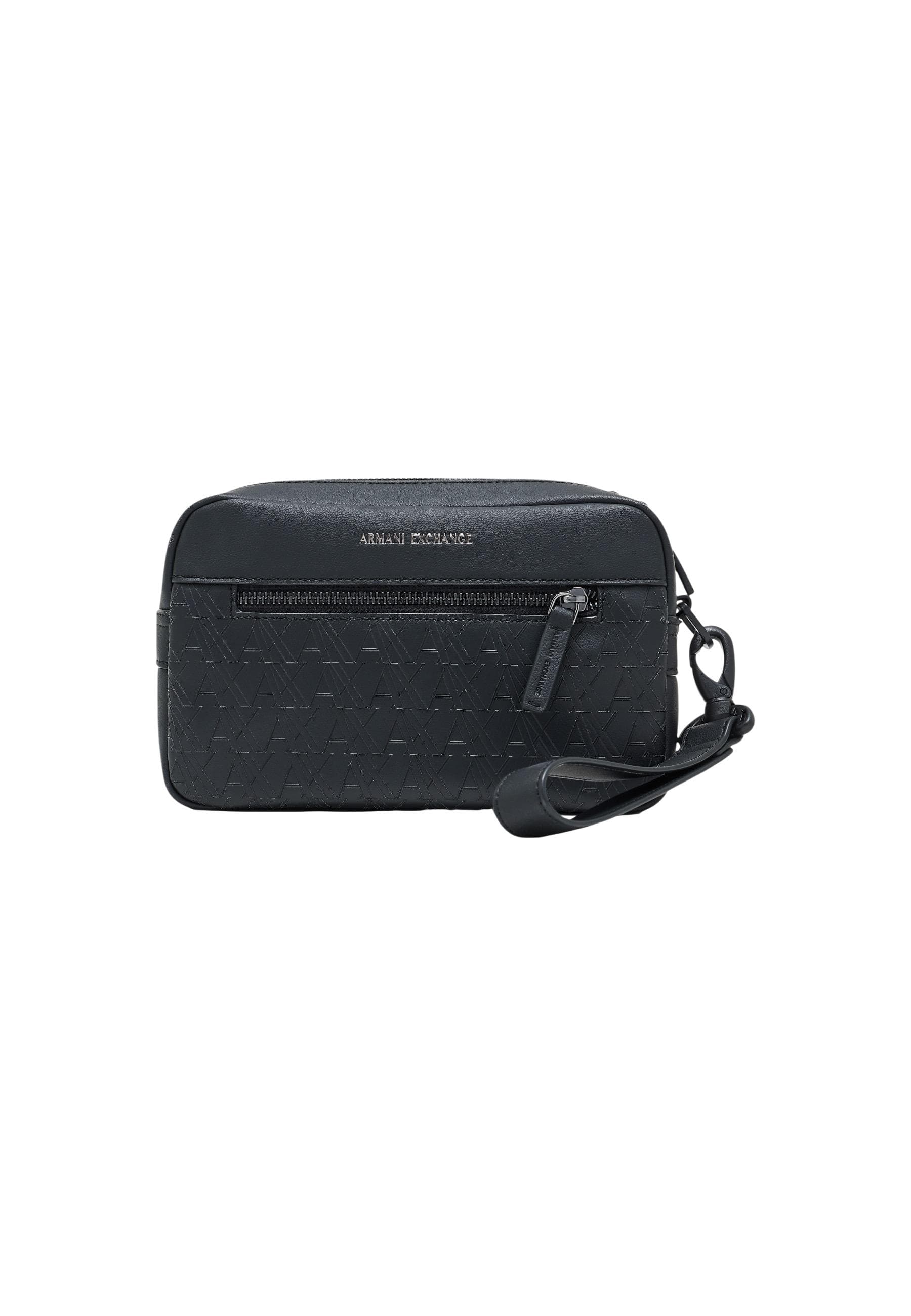 Armani Exchange Men Bag