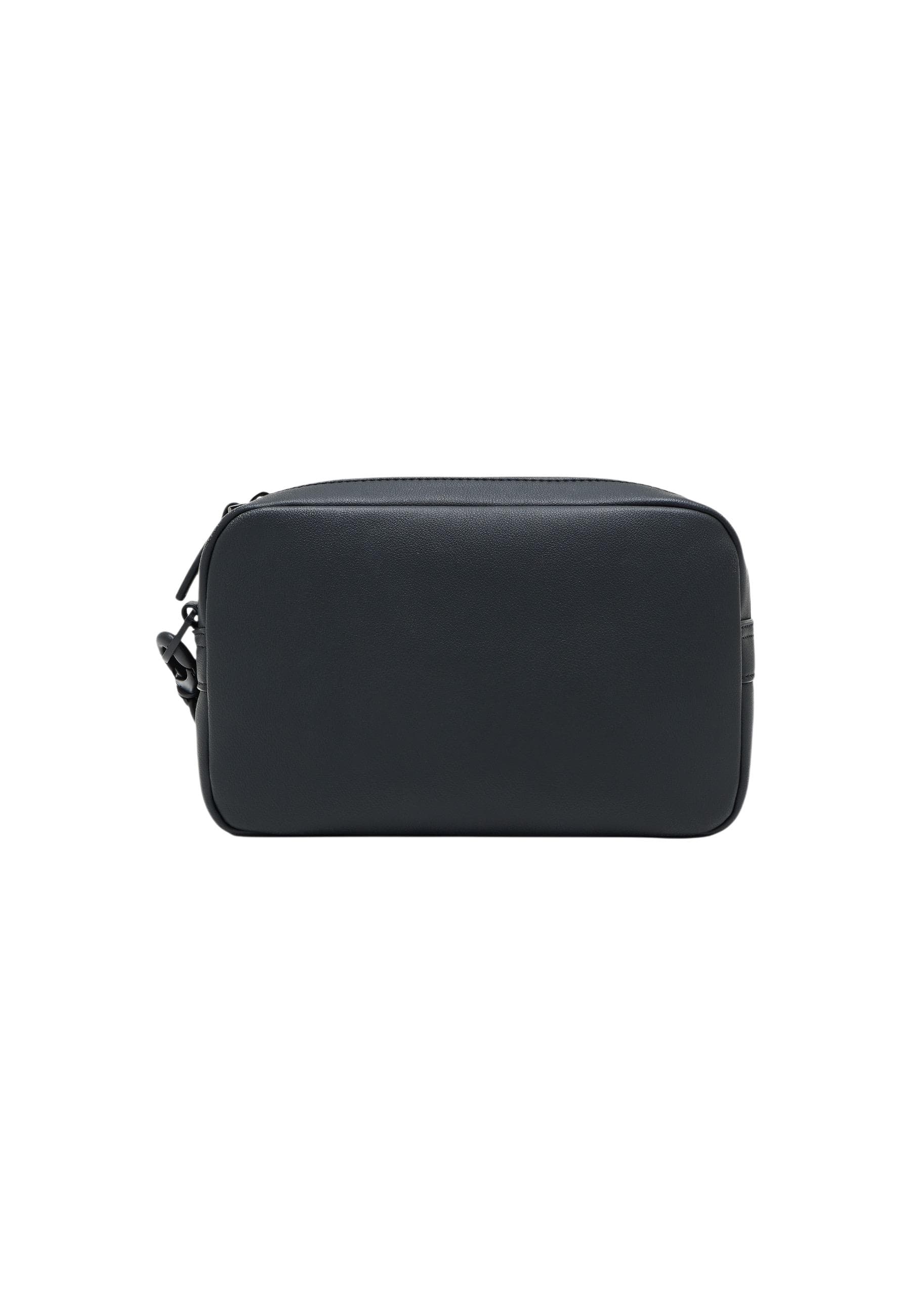 Armani Exchange Men Bag