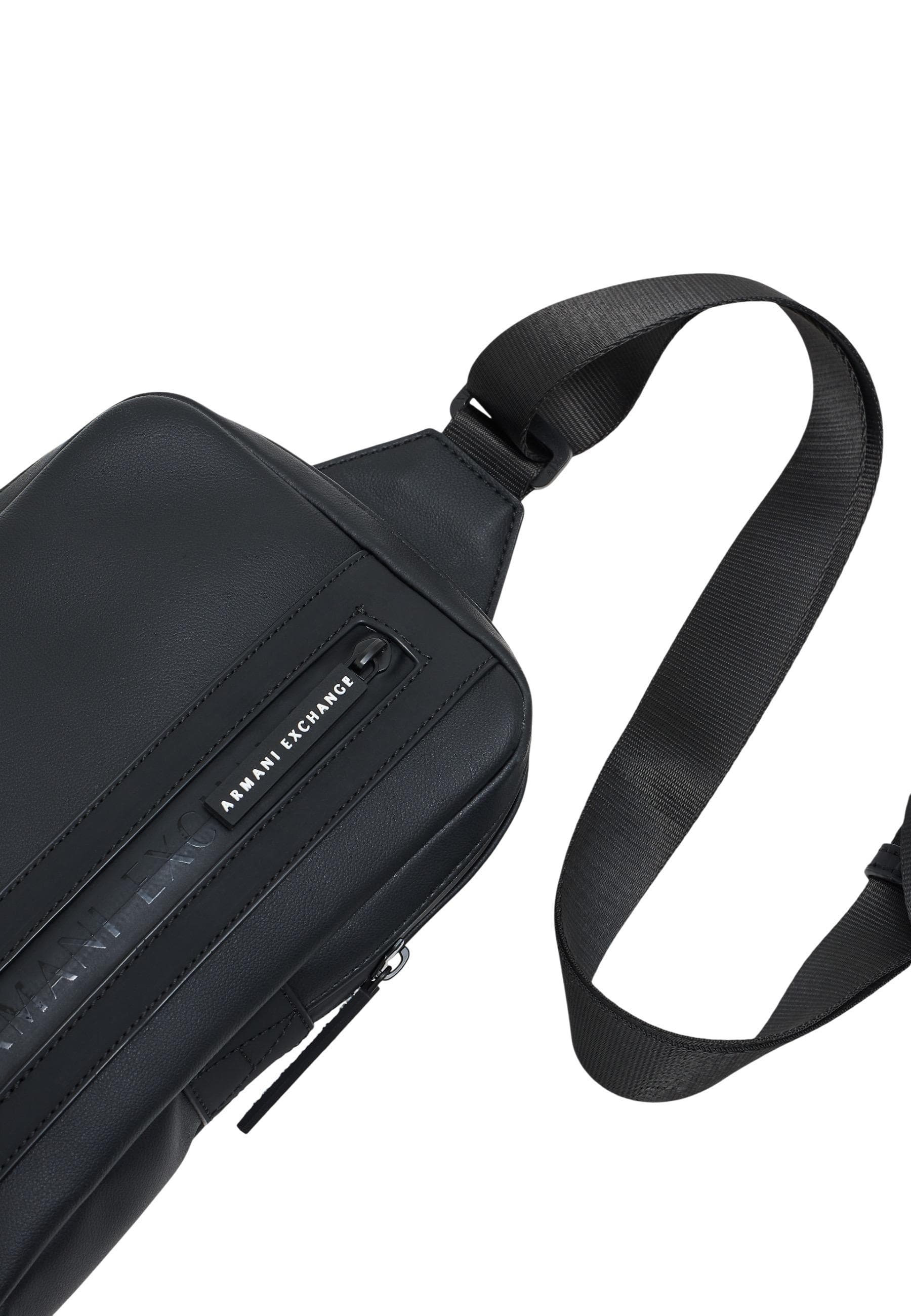 Armani Exchange Men Bag