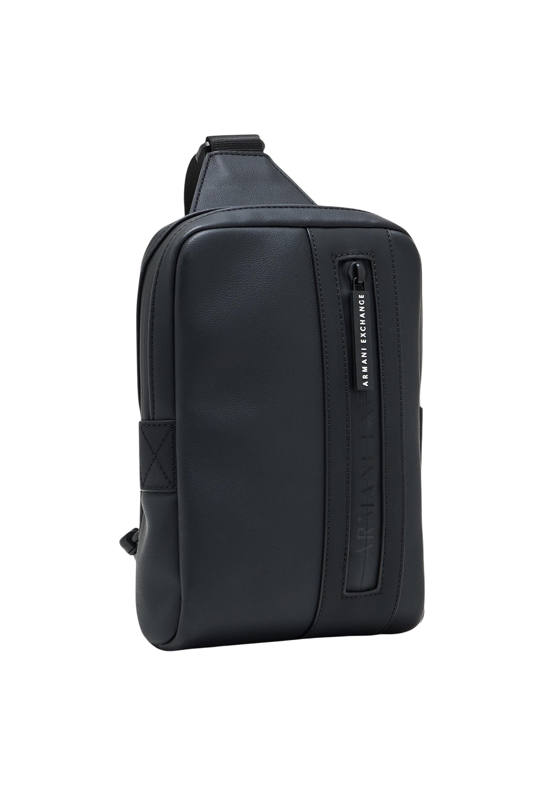 Armani Exchange Men Bag