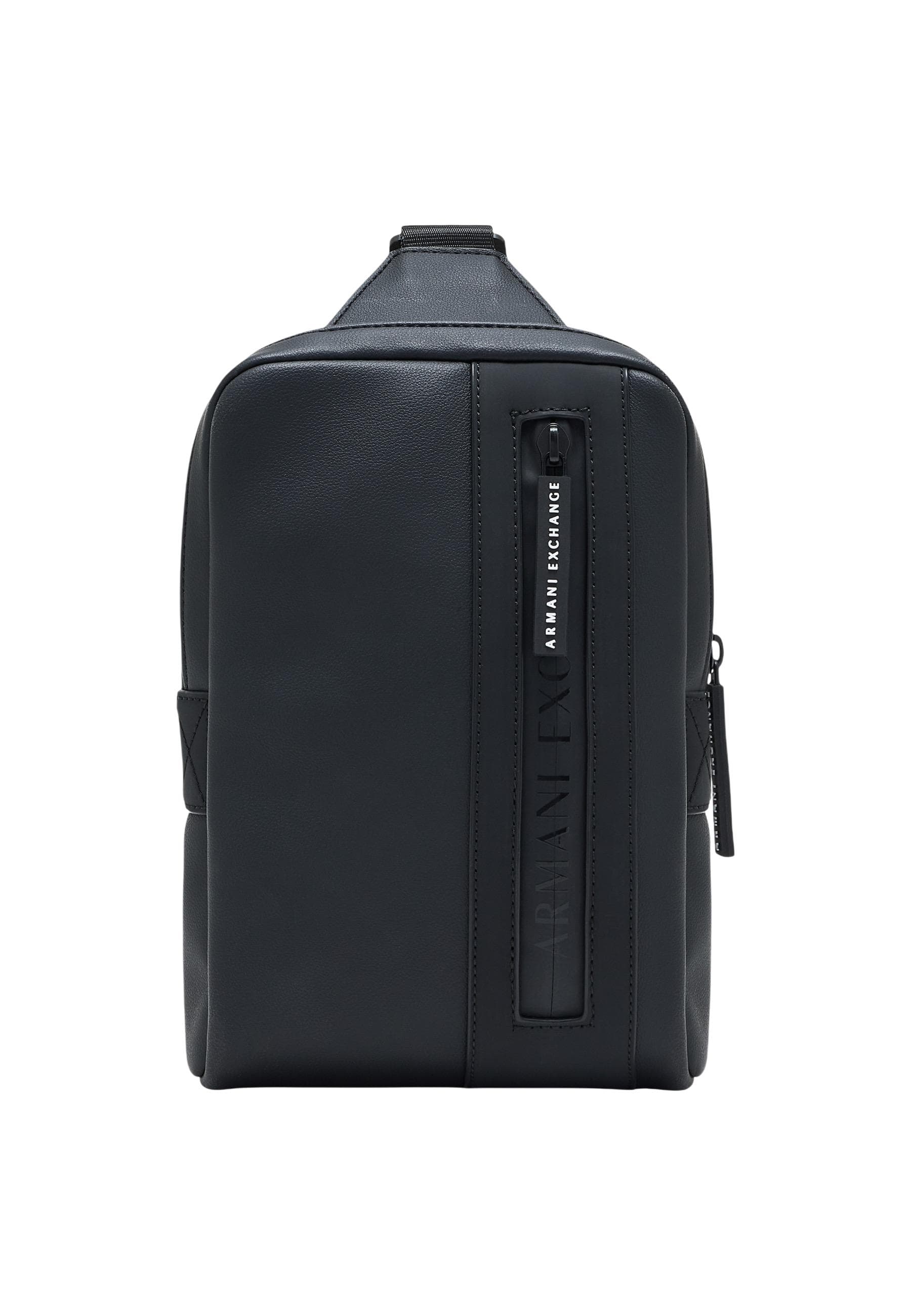 Armani Exchange Men Bag