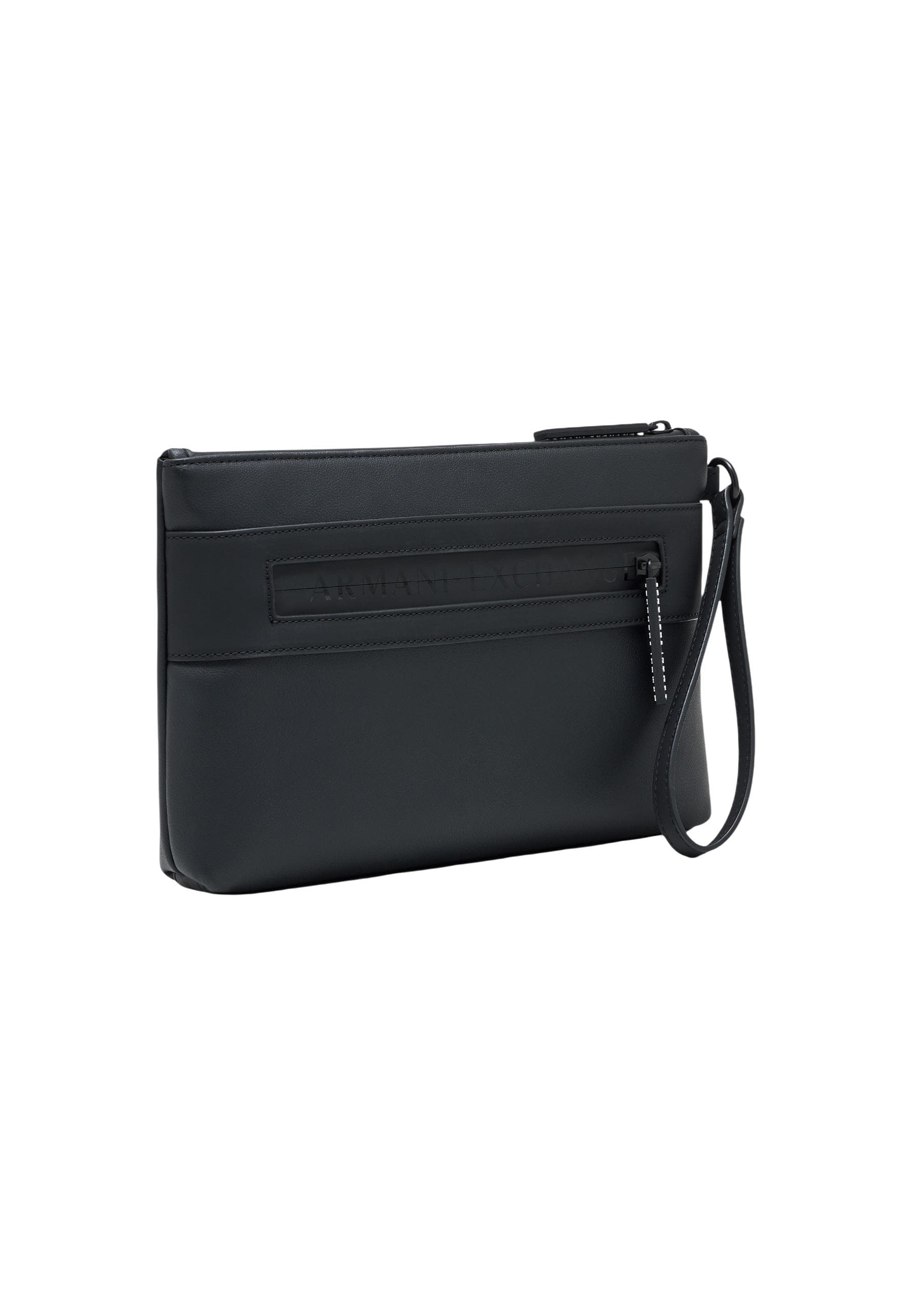 Armani Exchange Men Bag
