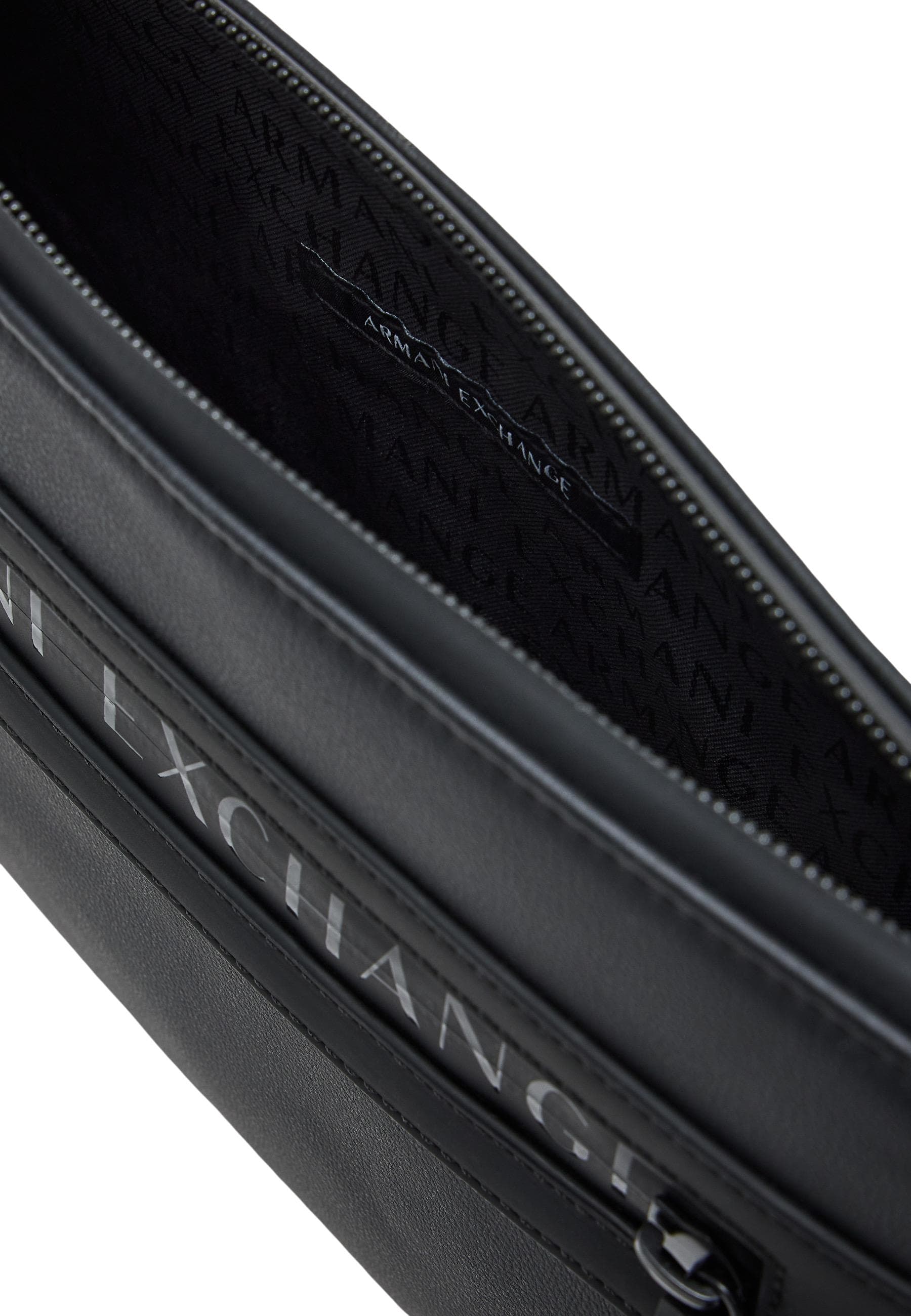 Armani Exchange Men Bag