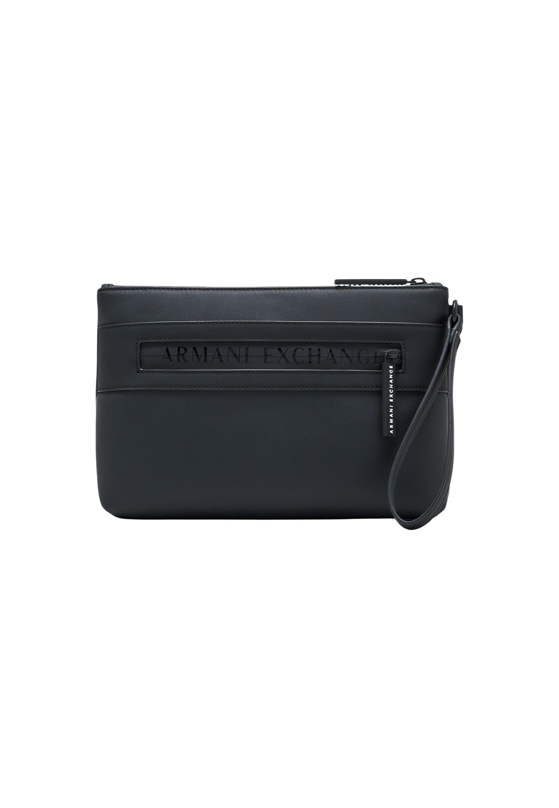 Armani Exchange Men Bag