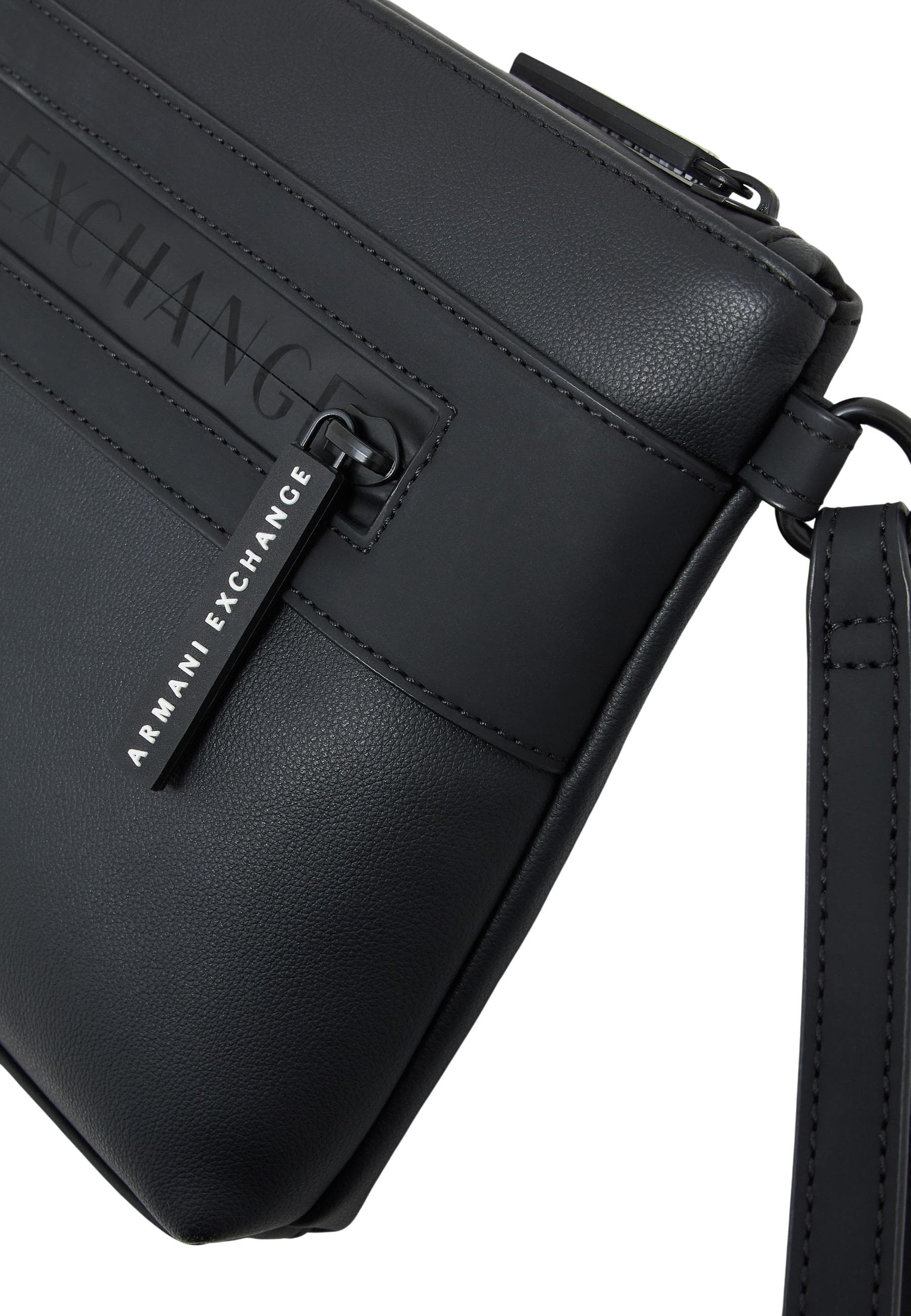 Armani Exchange Men Bag